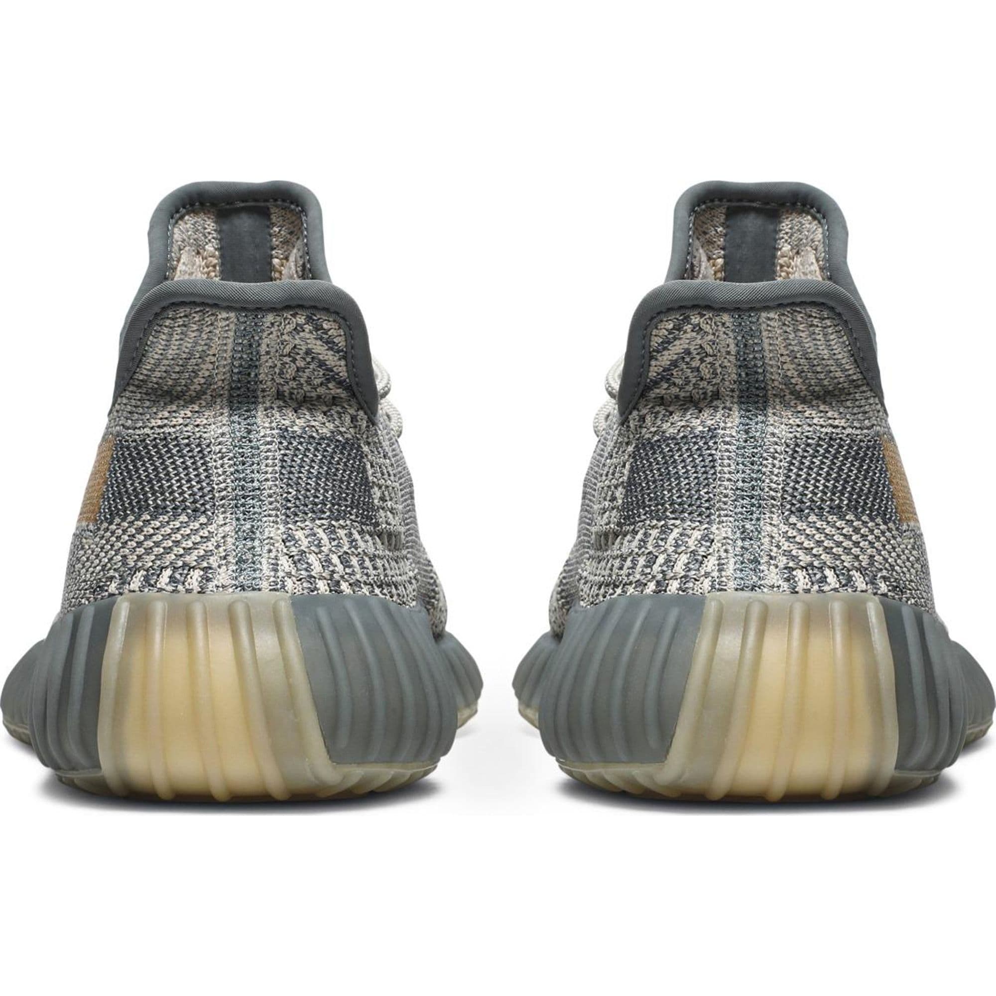 Adidas Yeezy Boost 350 V2 Israfil
