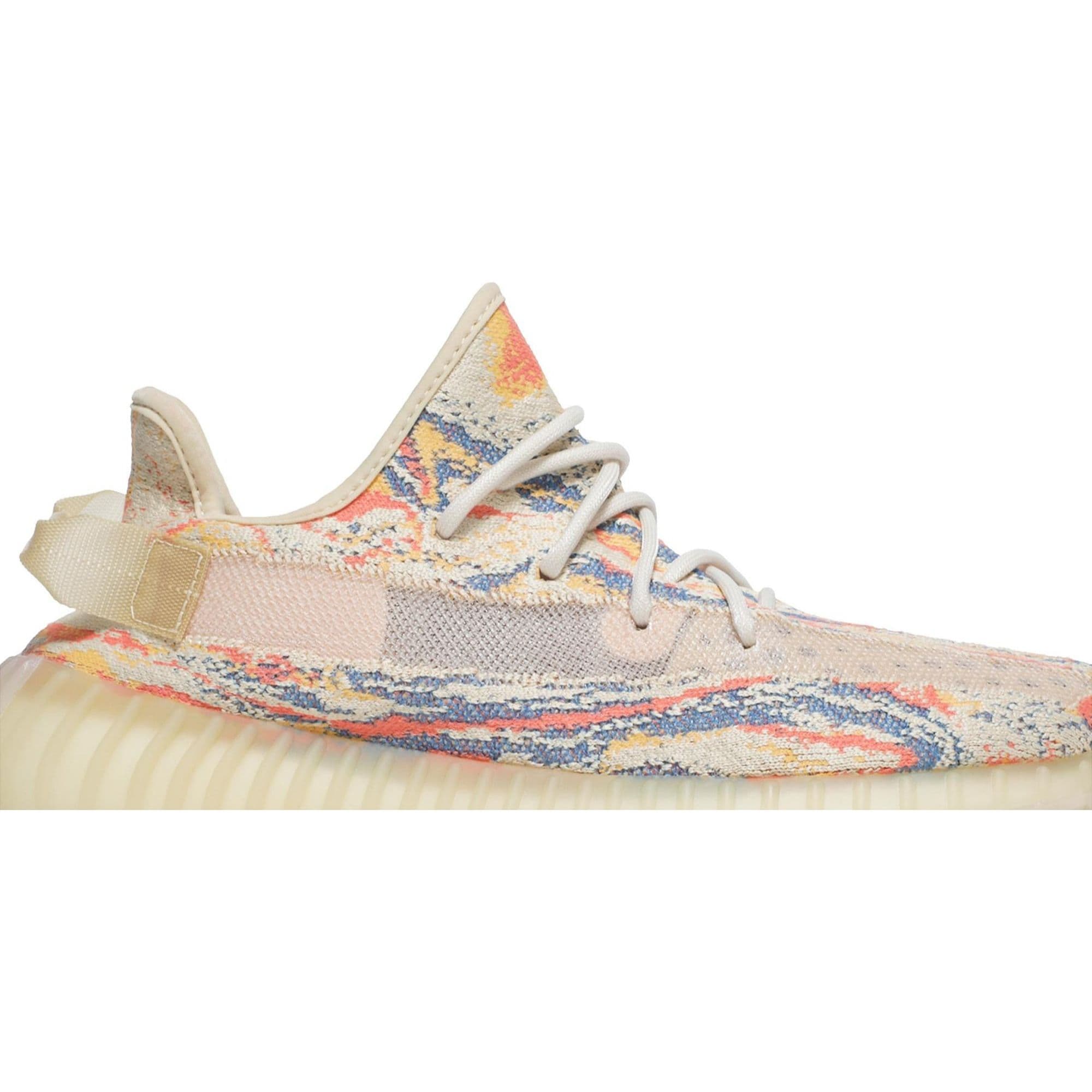 Adidas Yeezy Boost 350 V2 MX Oat