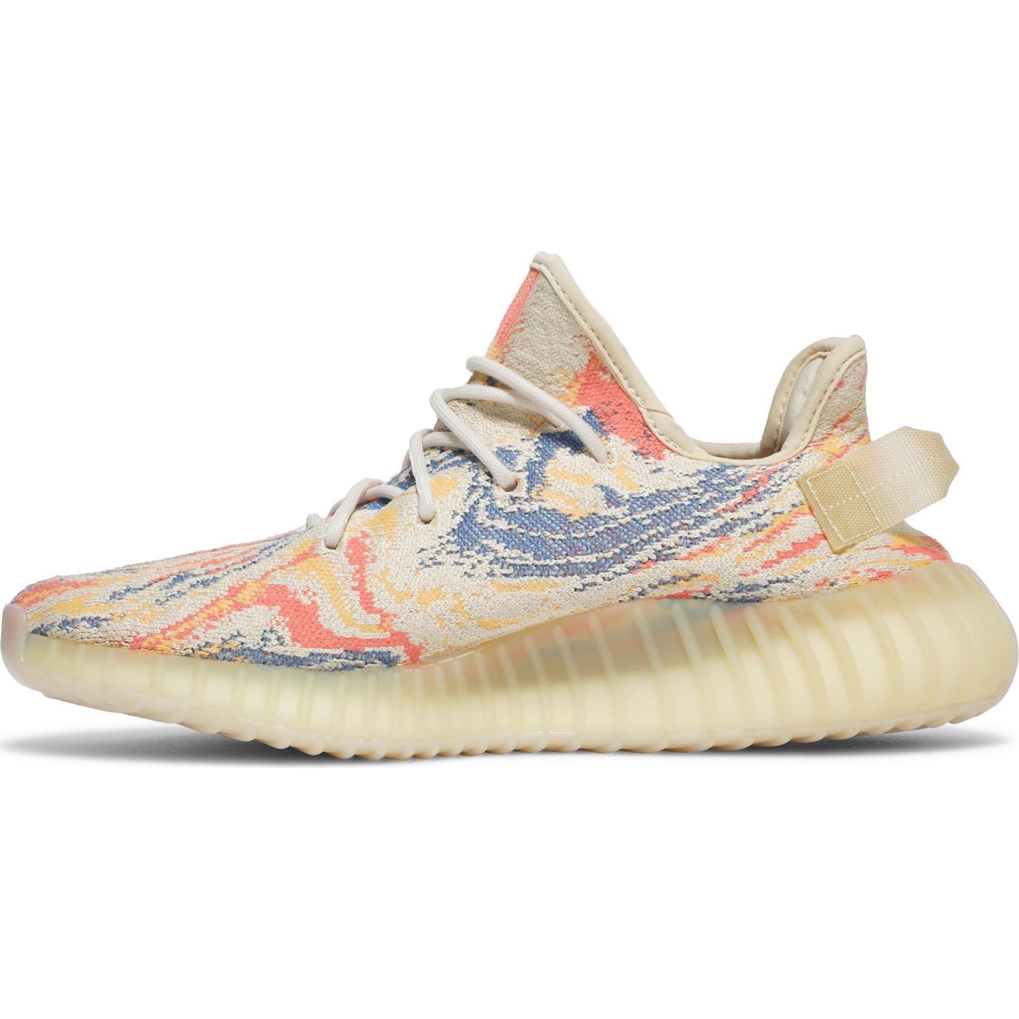 Adidas Yeezy Boost 350 V2 MX Oat