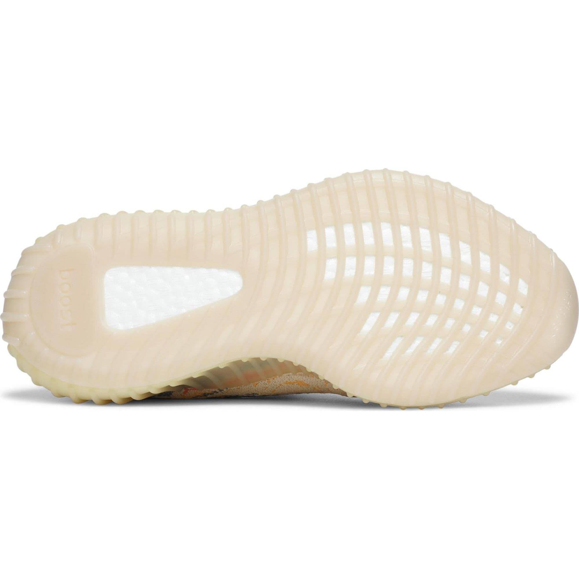 Adidas Yeezy Boost 350 V2 MX Oat