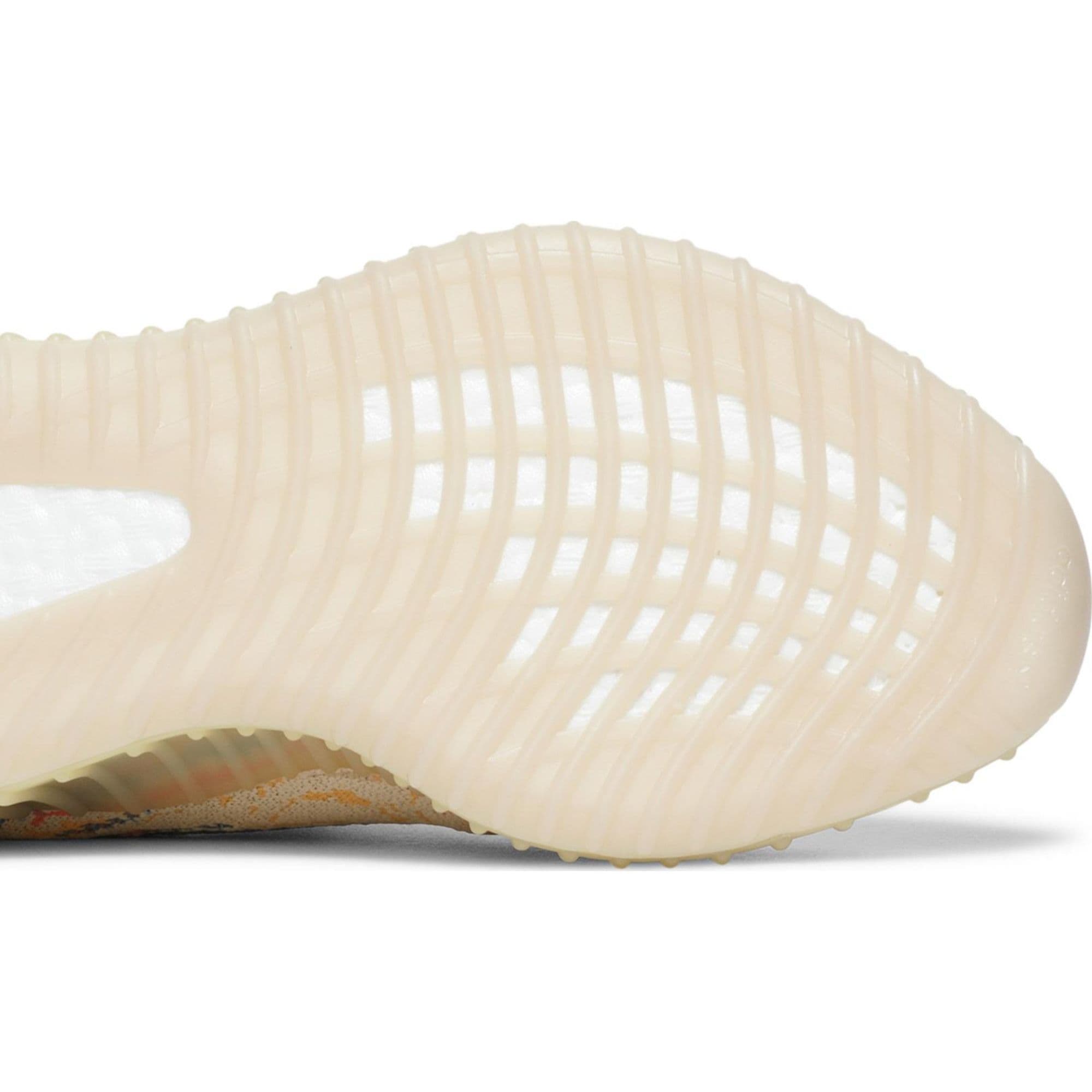 Adidas Yeezy Boost 350 V2 MX Oat