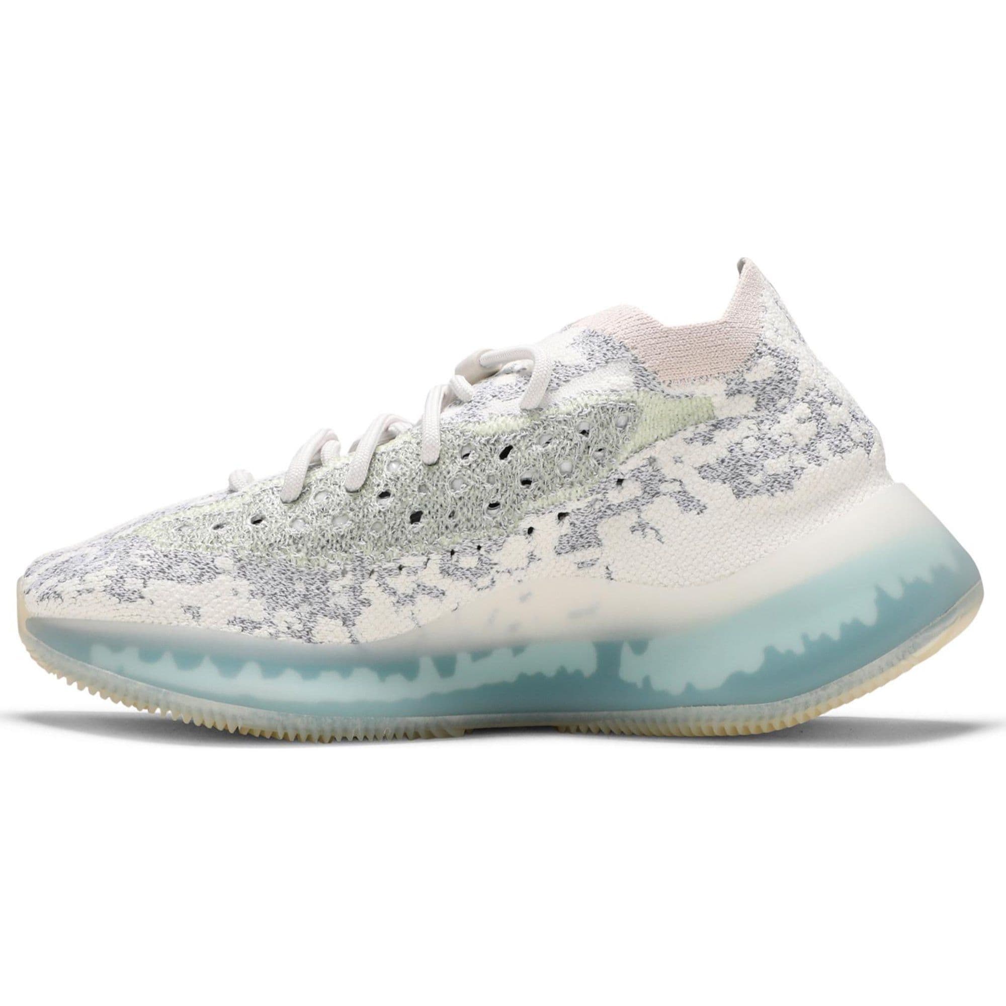 Adidas Yeezy Boost 380 Alien Blue