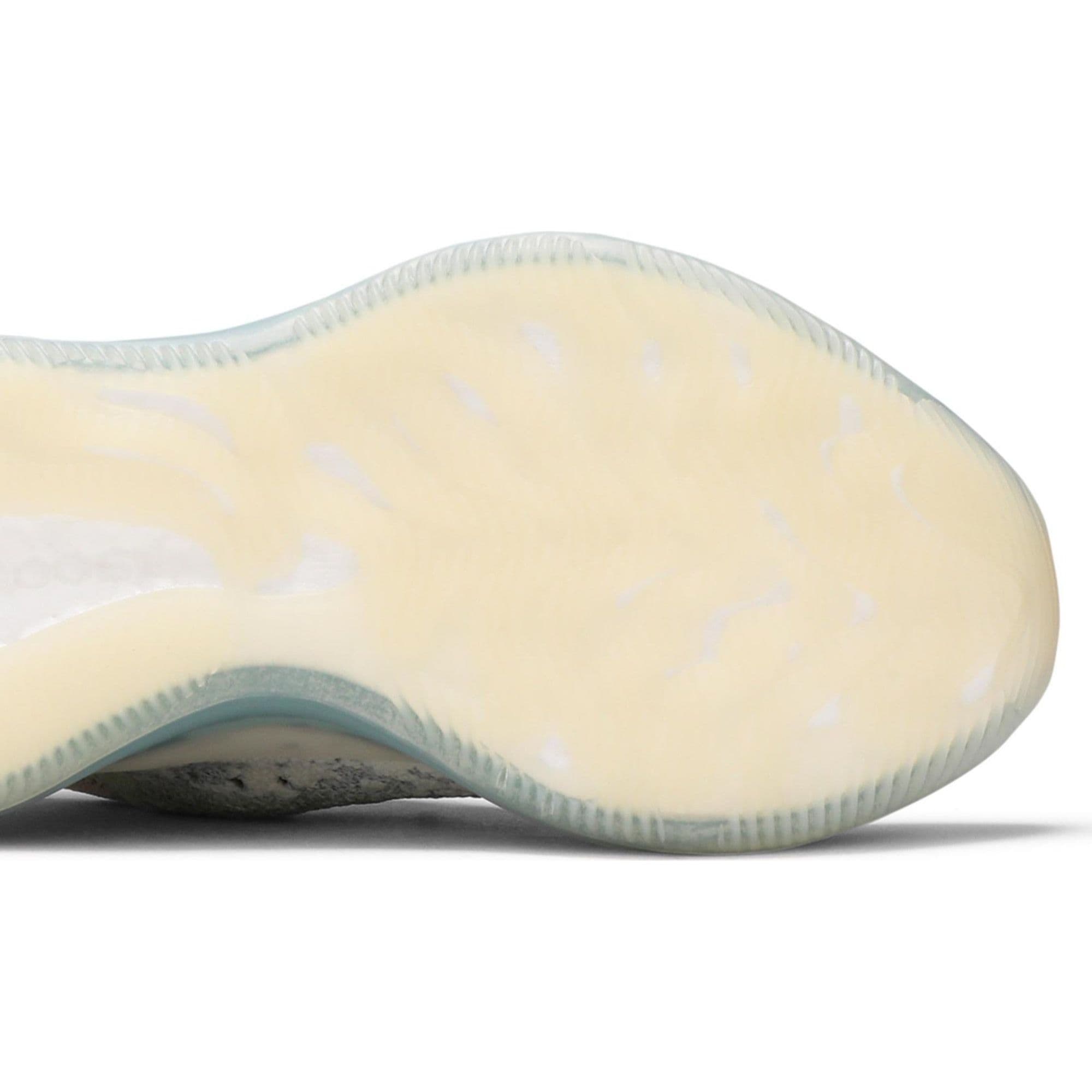 Adidas Yeezy Boost 380 Alien Blue
