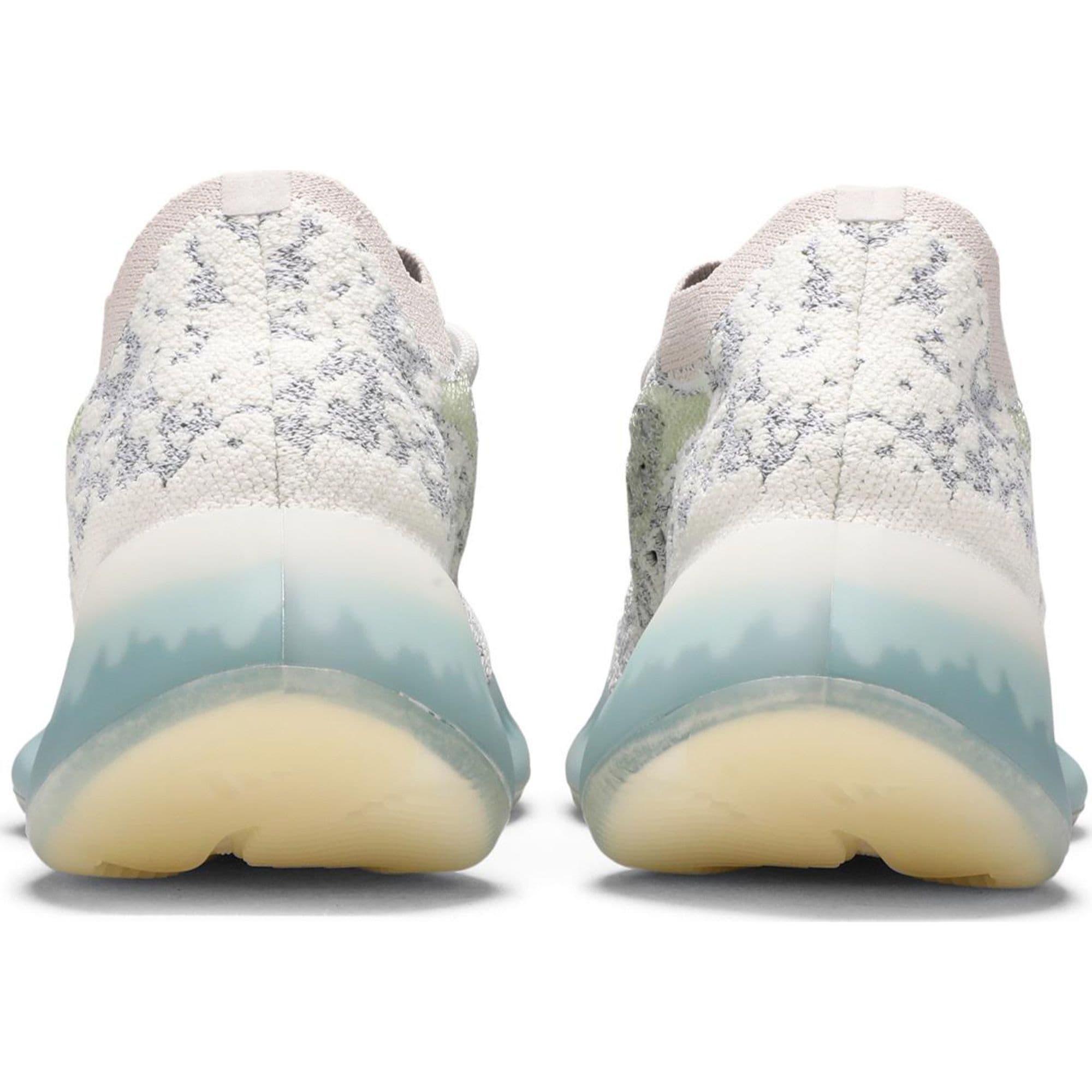 Adidas Yeezy Boost 380 Alien Blue
