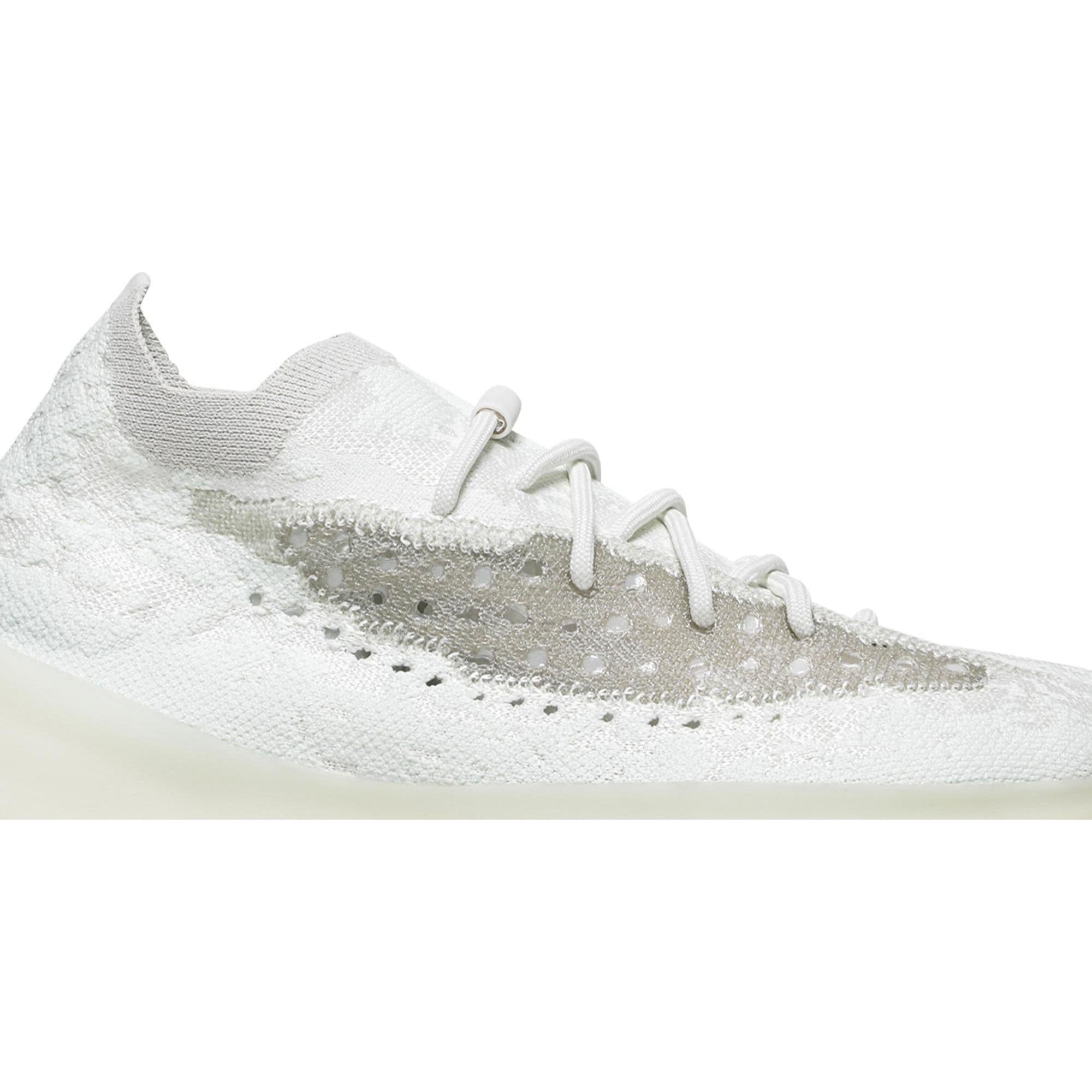 Adidas Yeezy Boost 380 Calcite Glow