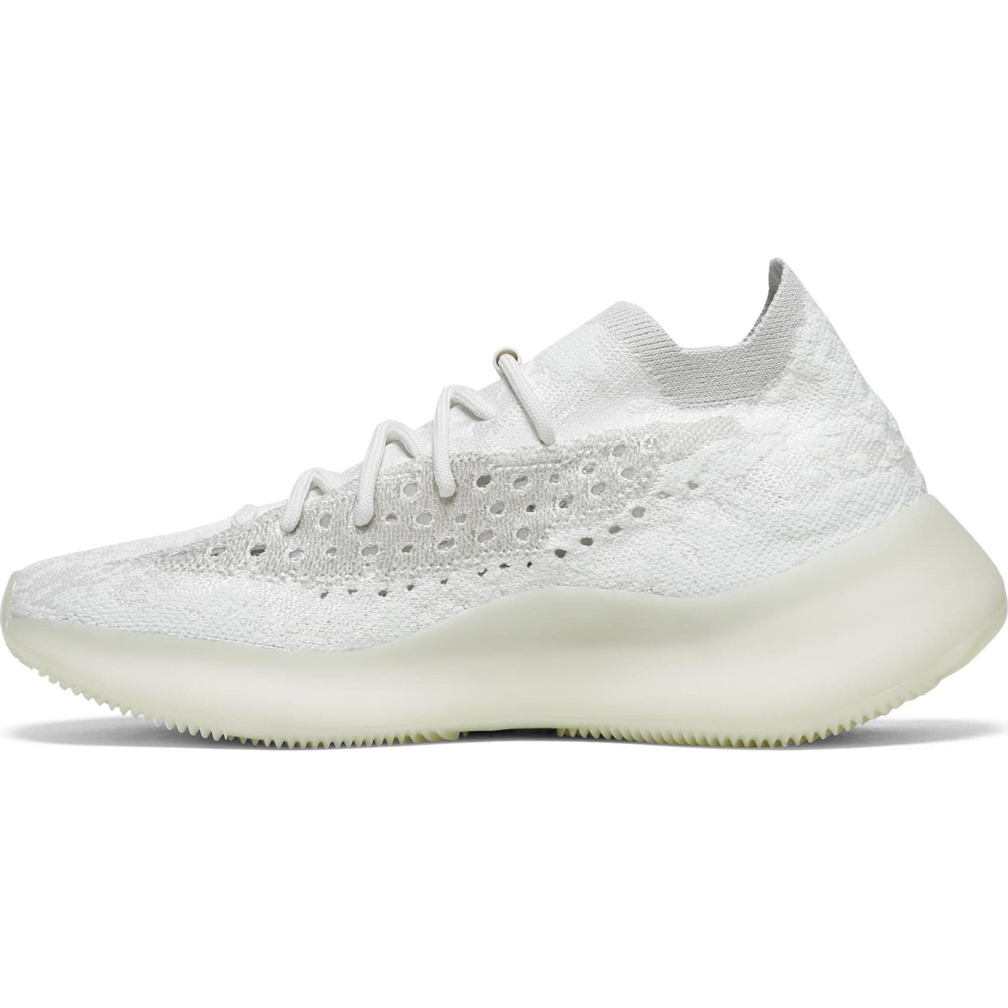 Adidas Yeezy Boost 380 Calcite Glow