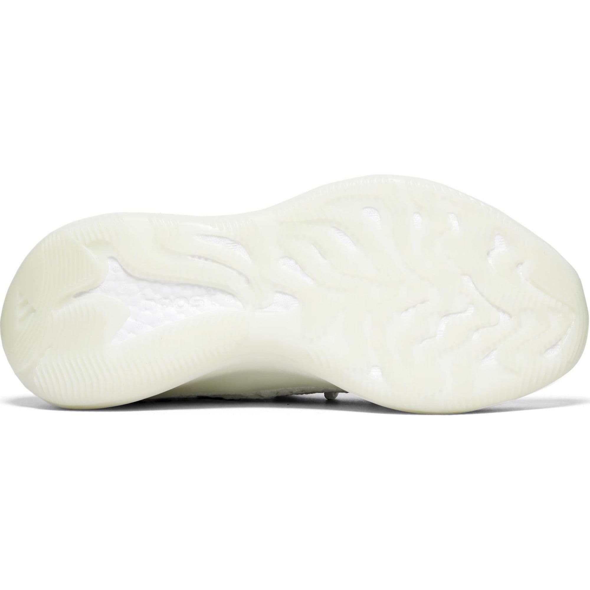 Adidas Yeezy Boost 380 Calcite Glow