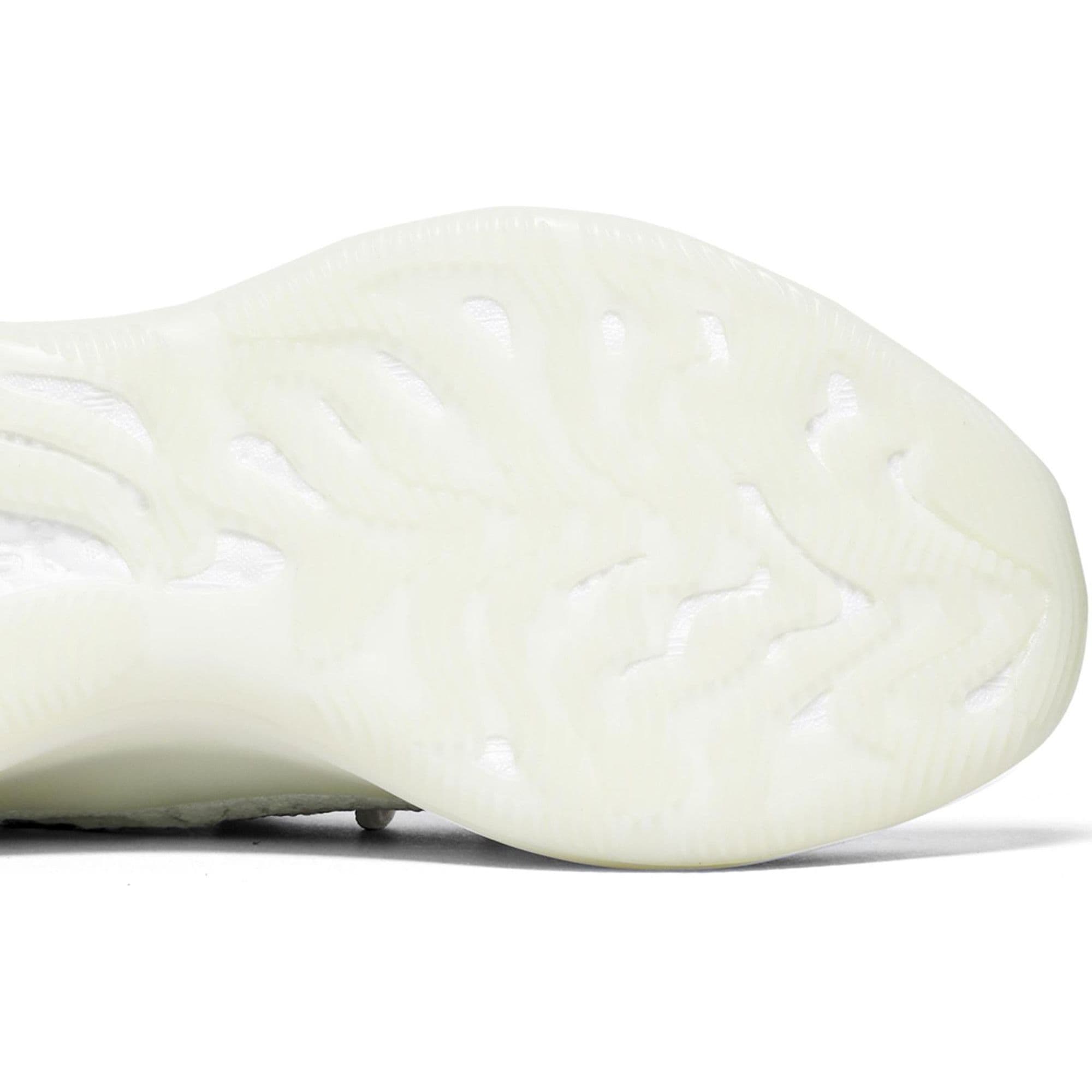 Adidas Yeezy Boost 380 Calcite Glow