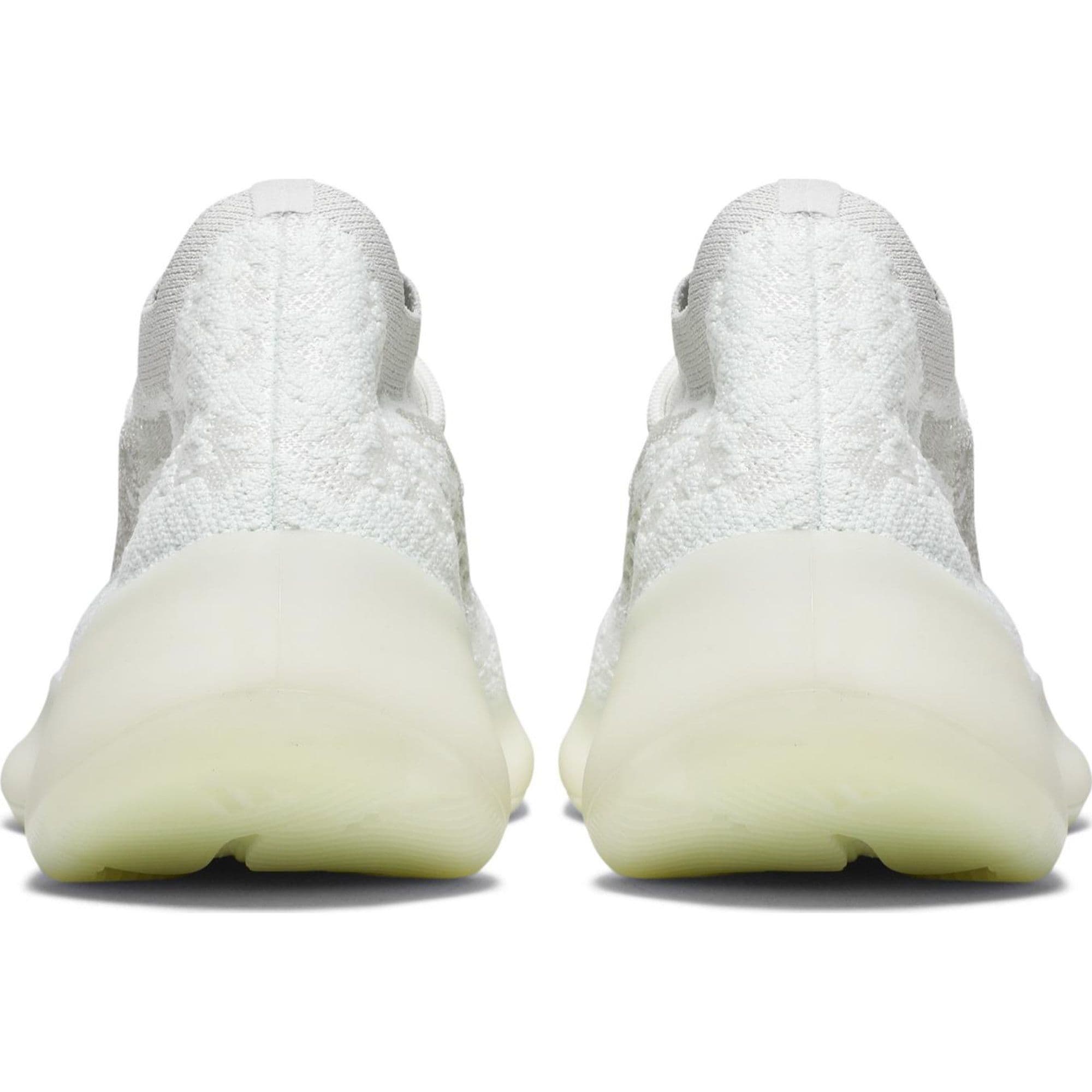 Adidas Yeezy Boost 380 Calcite Glow