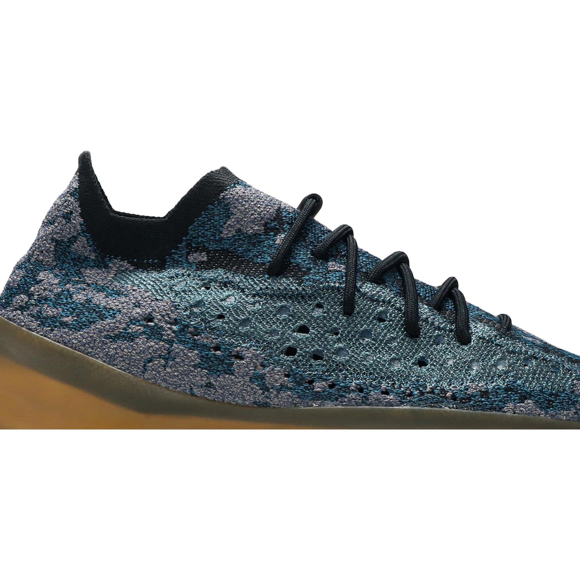 Adidas Yeezy Boost 380 Covellite