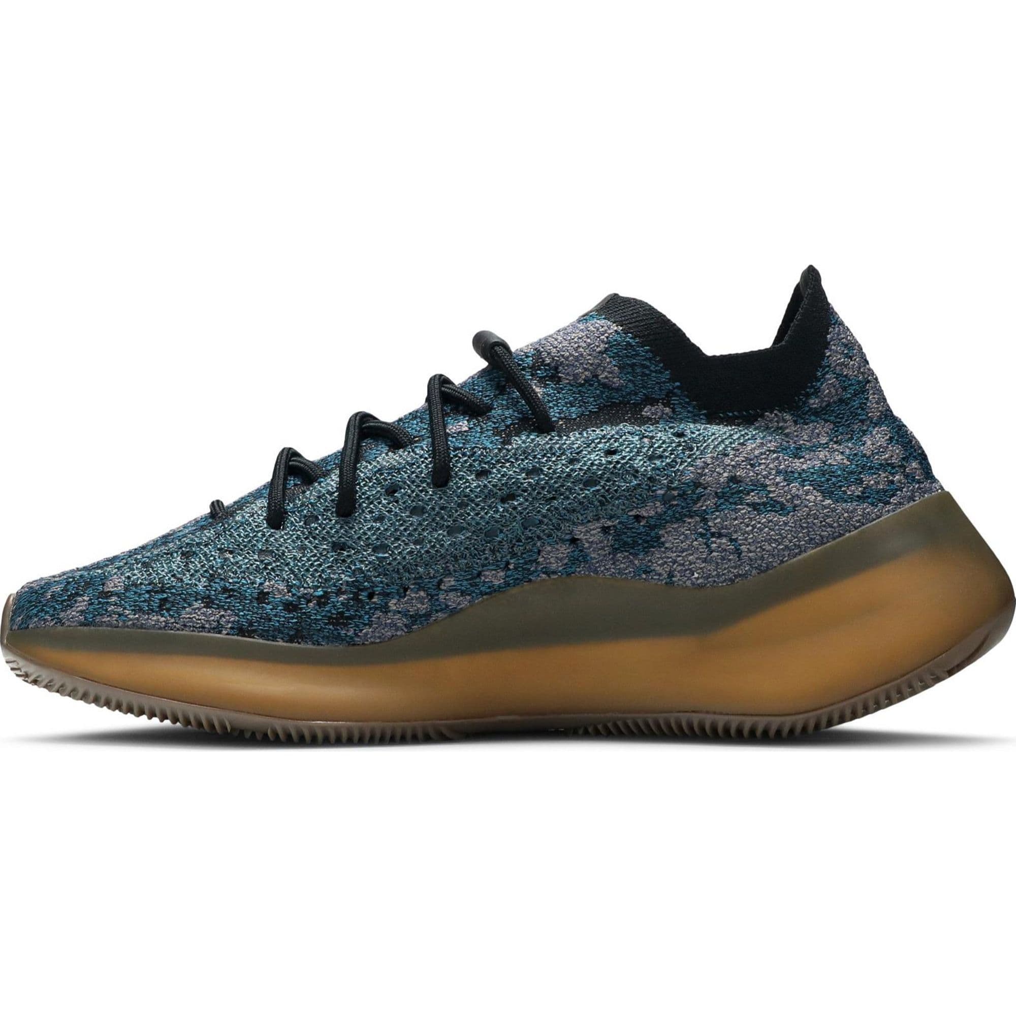 Adidas Yeezy Boost 380 Covellite