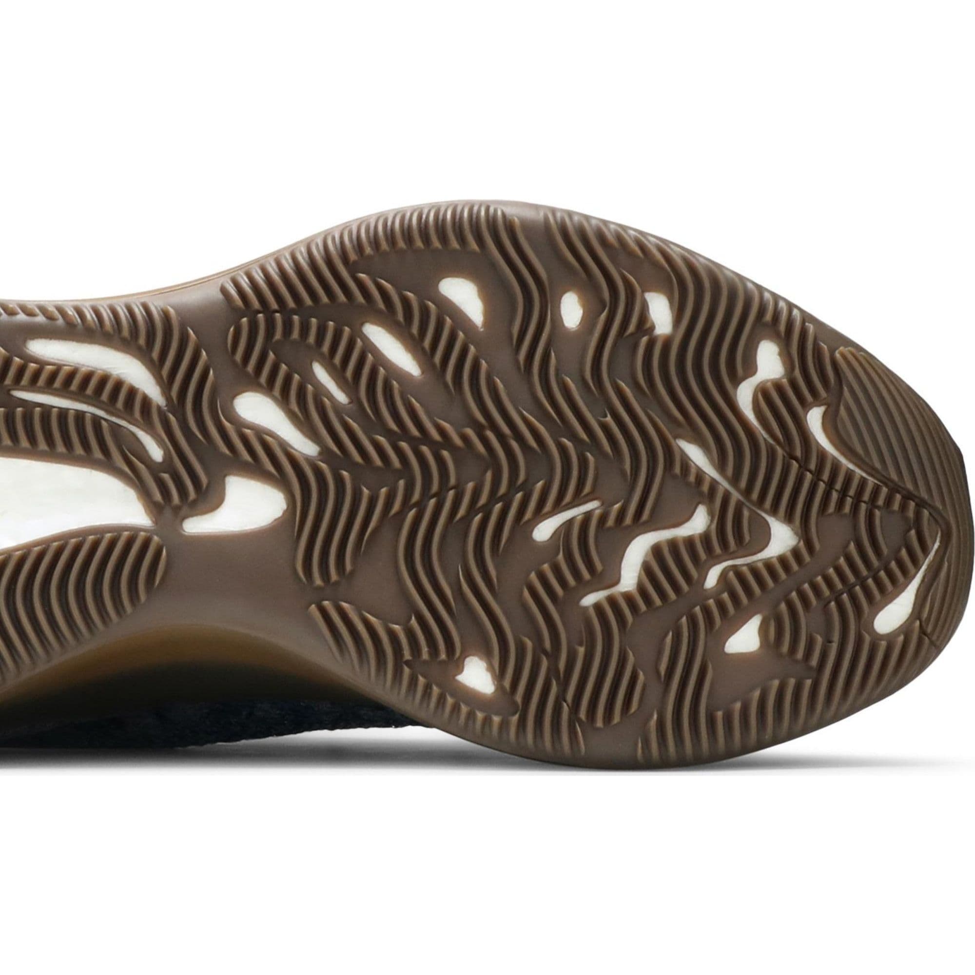 Adidas Yeezy Boost 380 Covellite