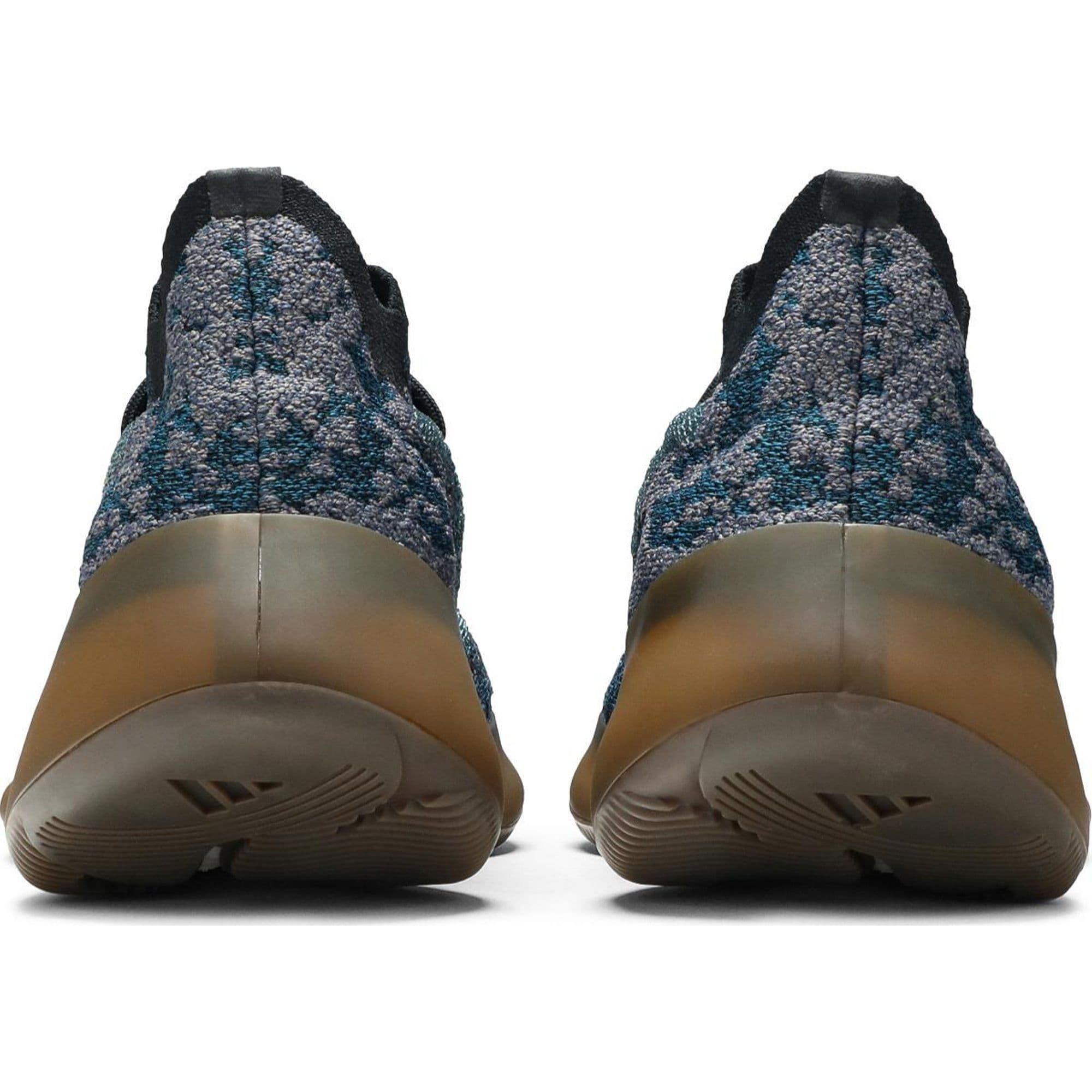 Adidas Yeezy Boost 380 Covellite