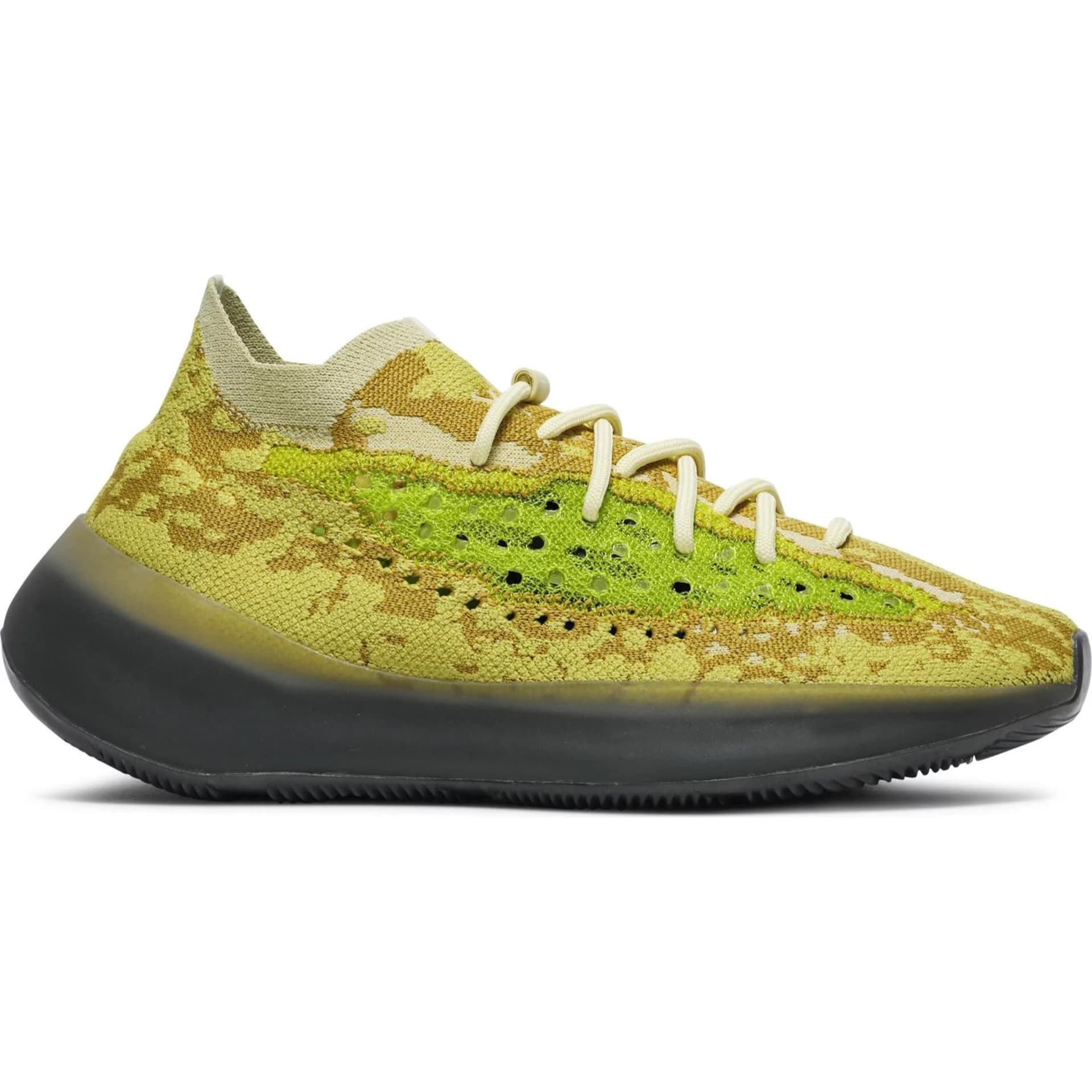 Adidas Yeezy Boost 380 Hylte