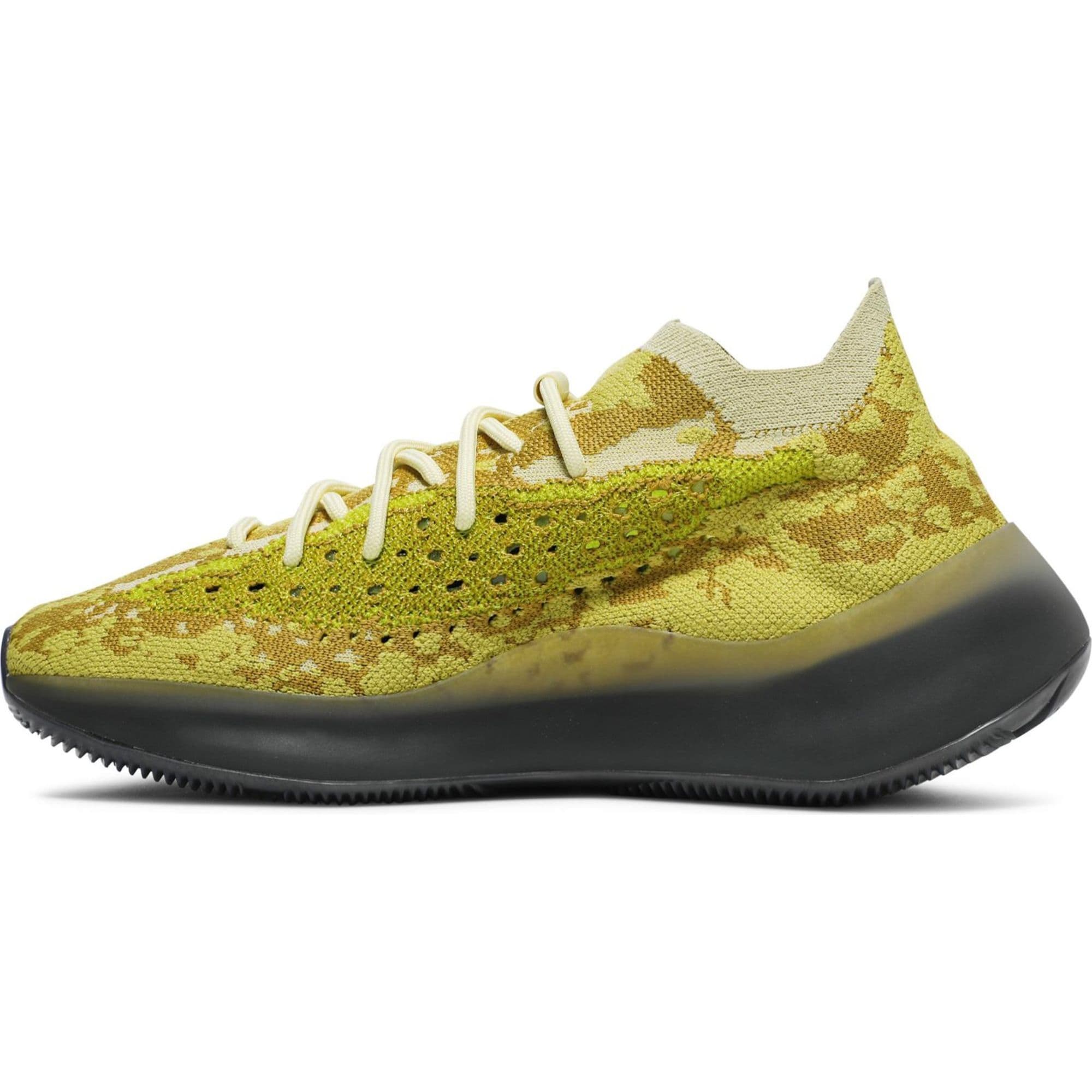 Adidas Yeezy Boost 380 Hylte