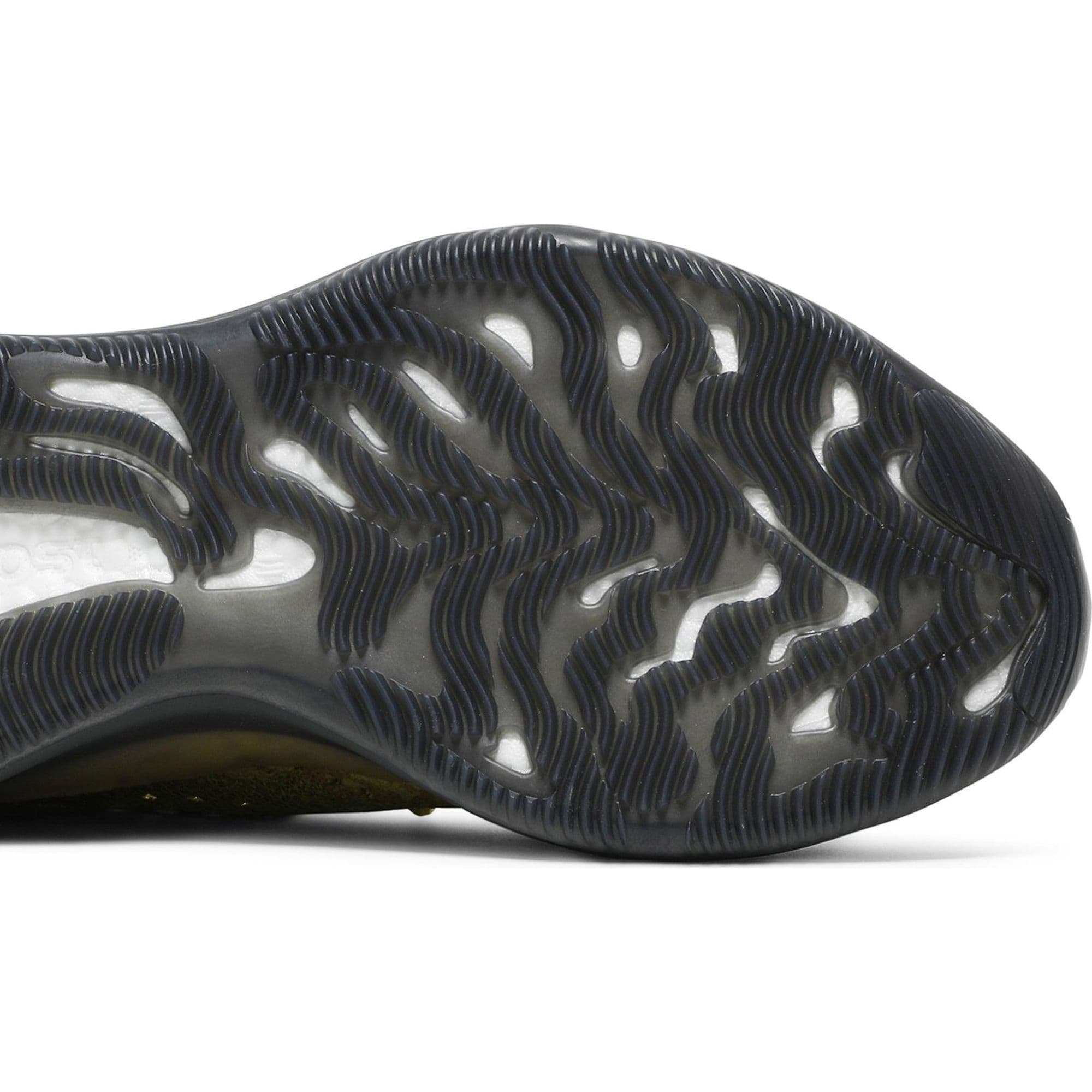 Adidas Yeezy Boost 380 Hylte