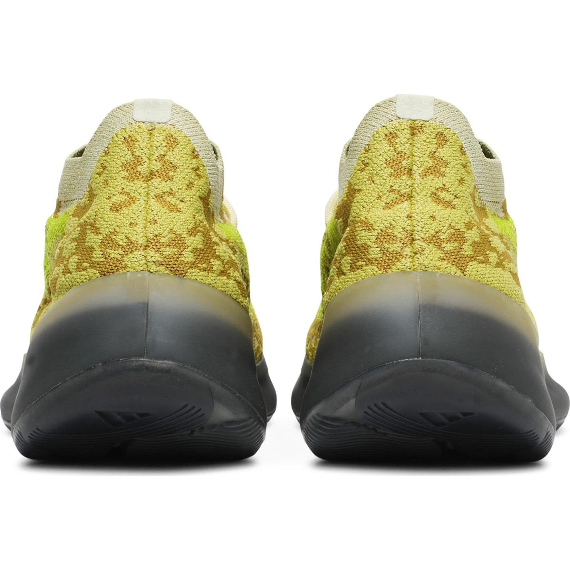 Adidas Yeezy Boost 380 Hylte
