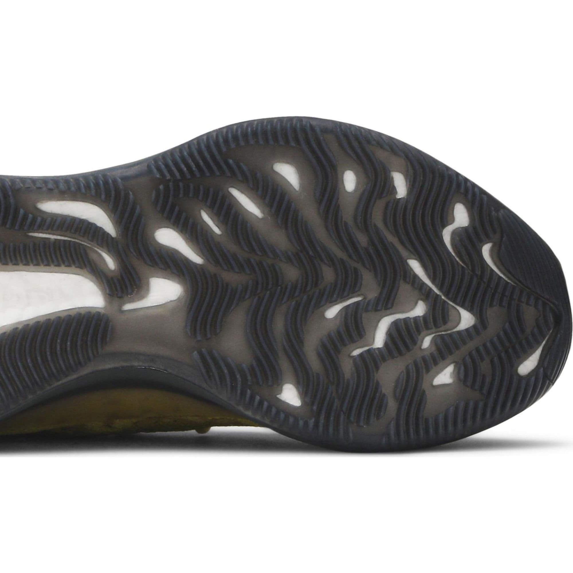 Adidas Yeezy Boost 380 Hylte Glow