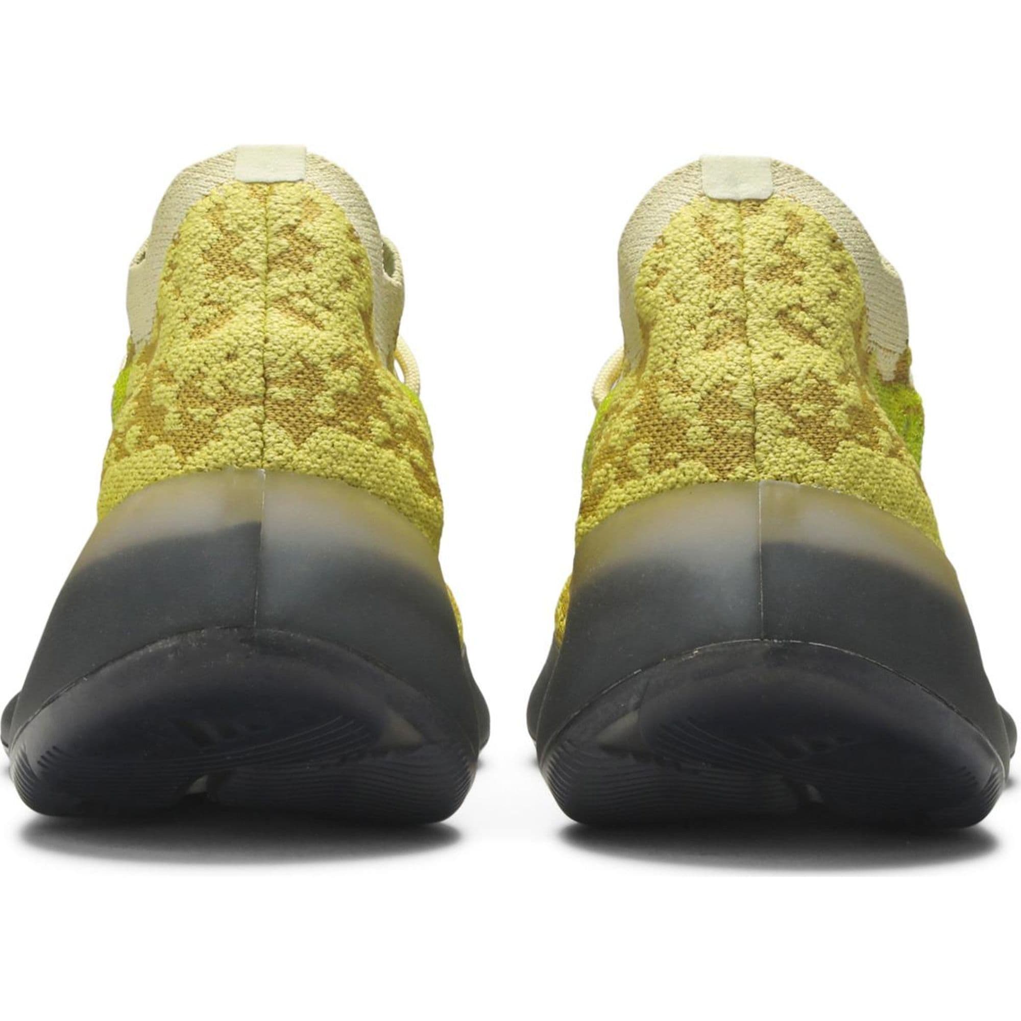 Adidas Yeezy Boost 380 Hylte Glow