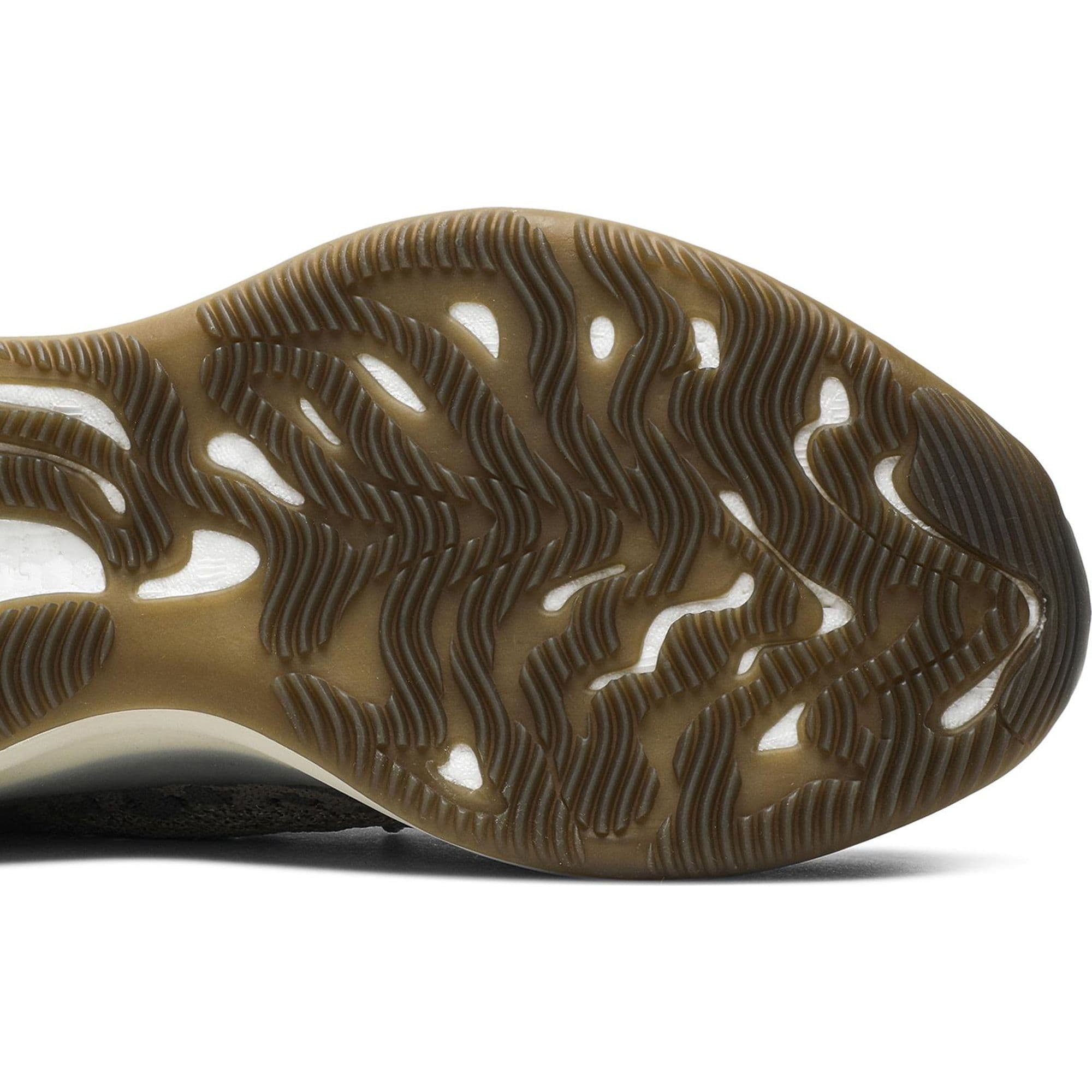 Adidas Yeezy Boost 380 Mist Non-Reflective