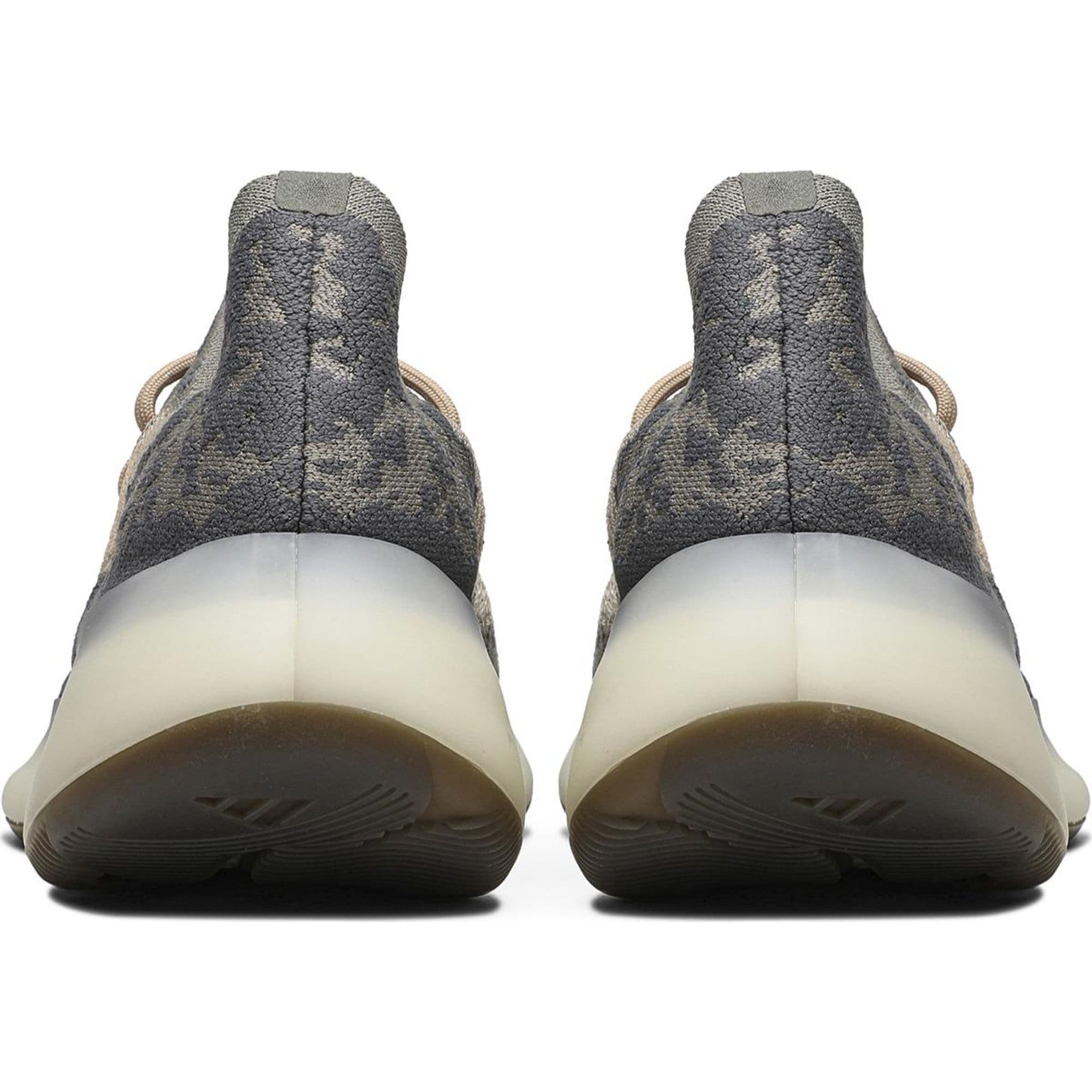Adidas Yeezy Boost 380 Mist Non-Reflective