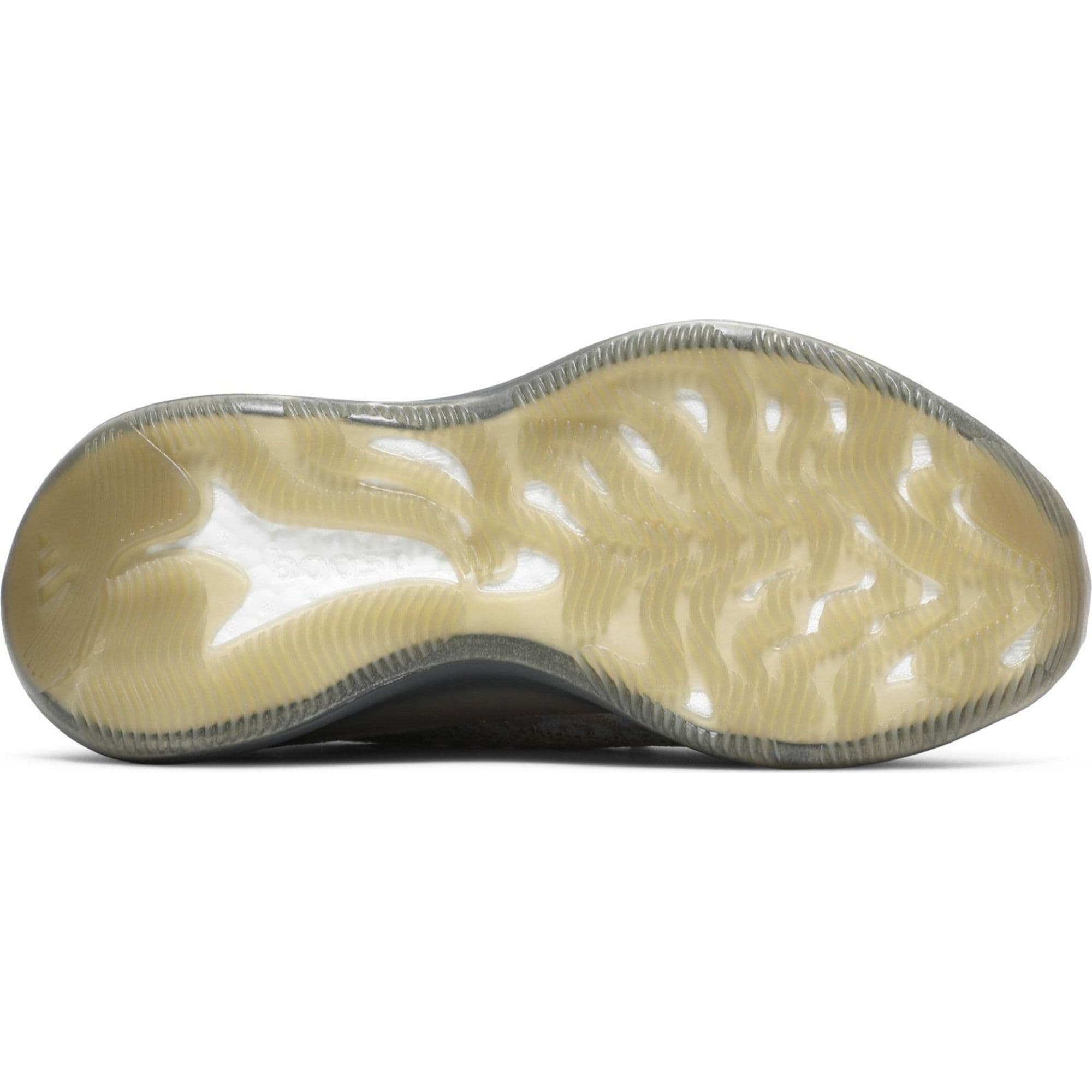 Adidas Yeezy Boost 380 Pepper Non-Reflective