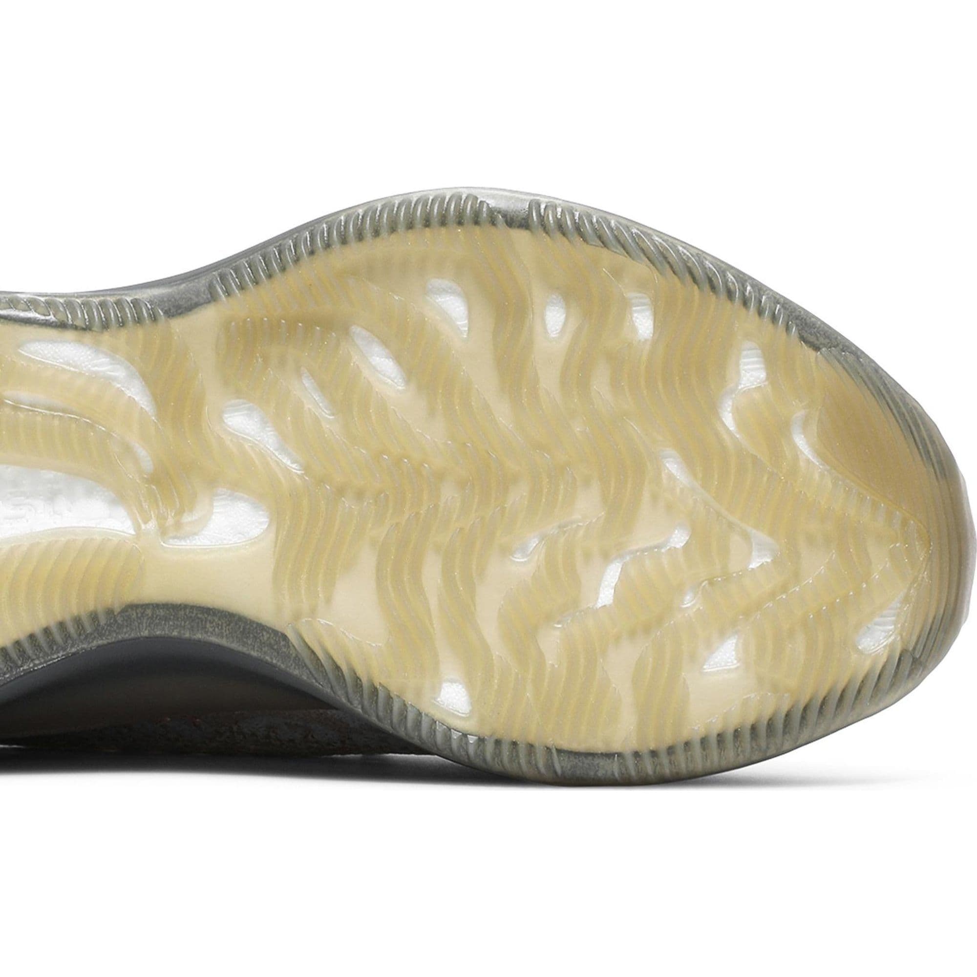 Adidas Yeezy Boost 380 Pepper Non-Reflective
