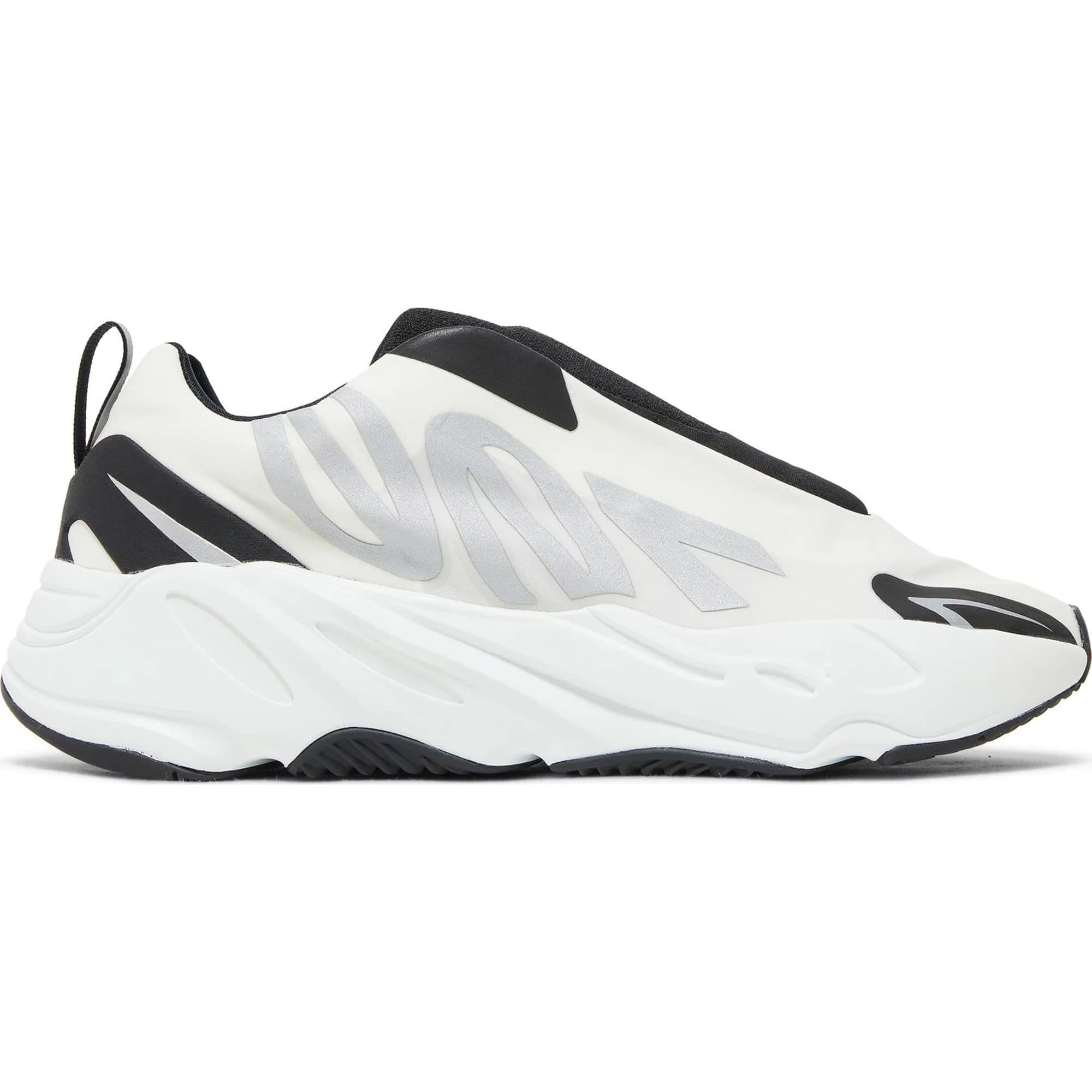 Adidas Yeezy Boost 700 MNVN Laceless Analog