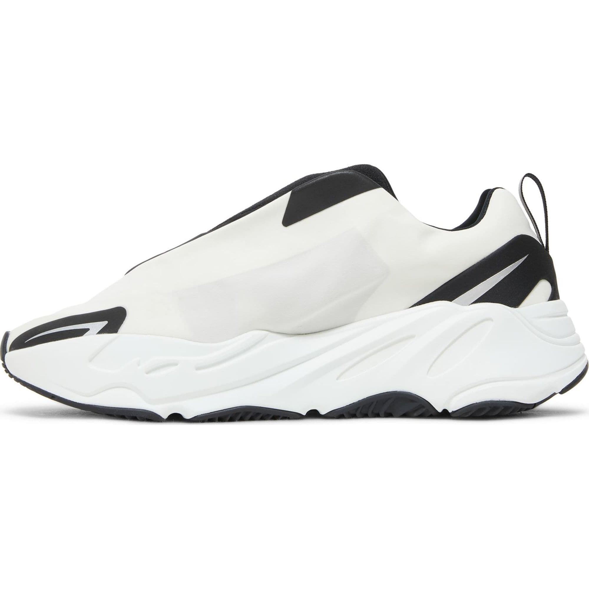 Adidas Yeezy Boost 700 MNVN Laceless Analog