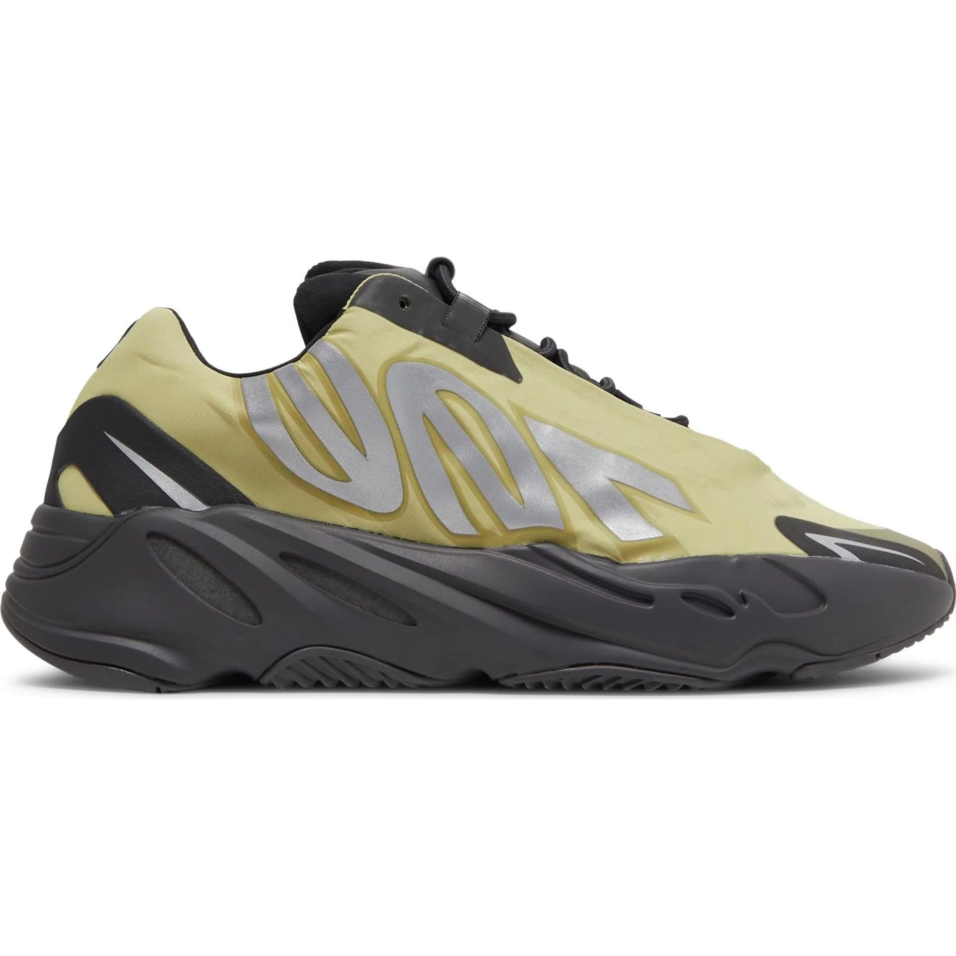Adidas Yeezy Boost 700 MNVN Resin