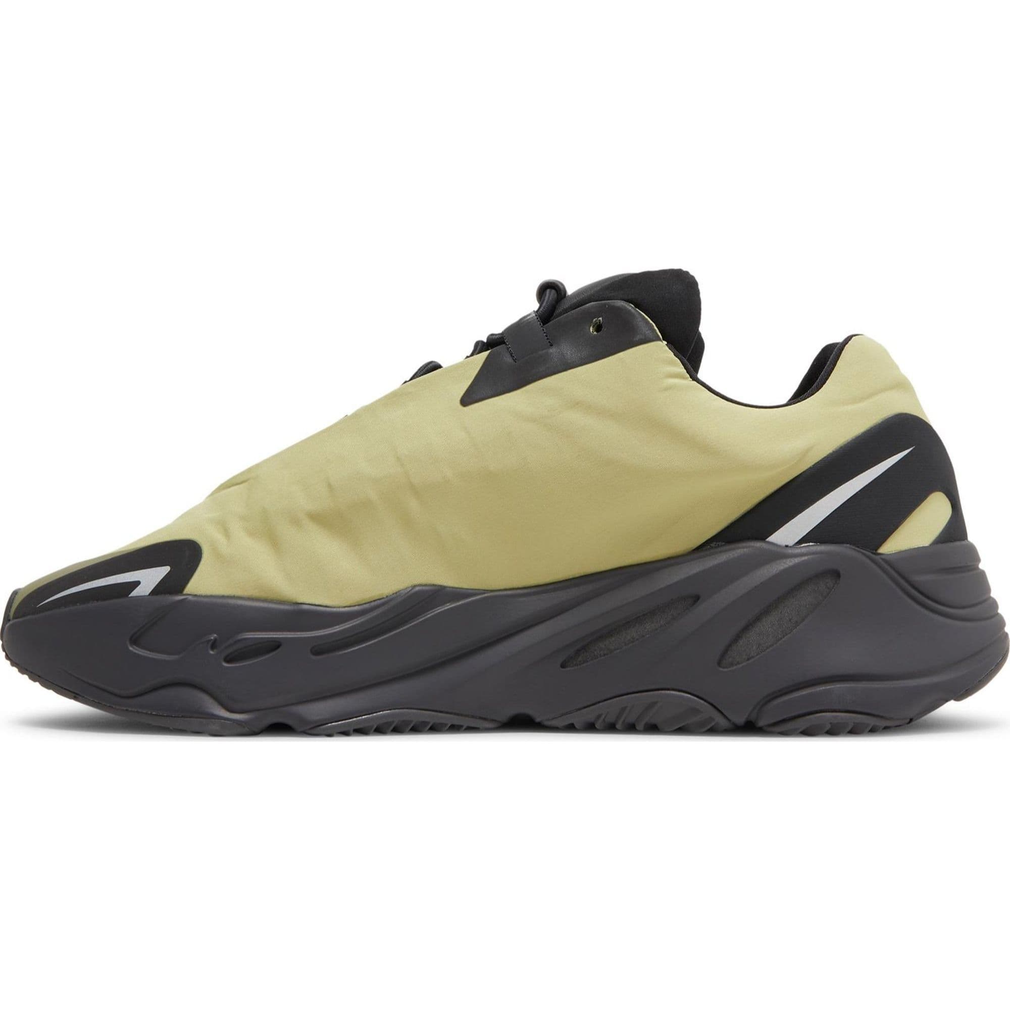 Adidas Yeezy Boost 700 MNVN Resin