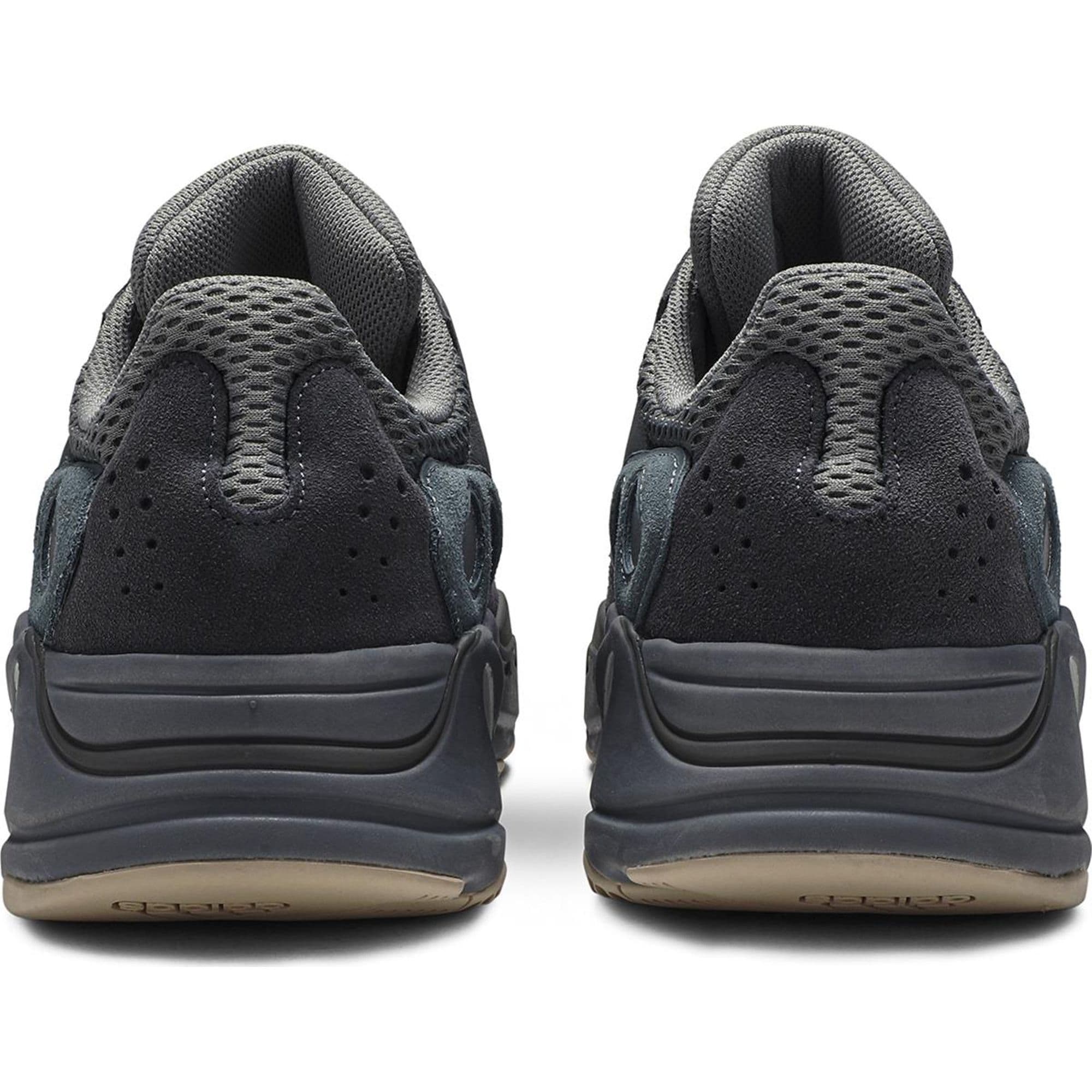 Adidas Yeezy Boost 700 Teal Blue