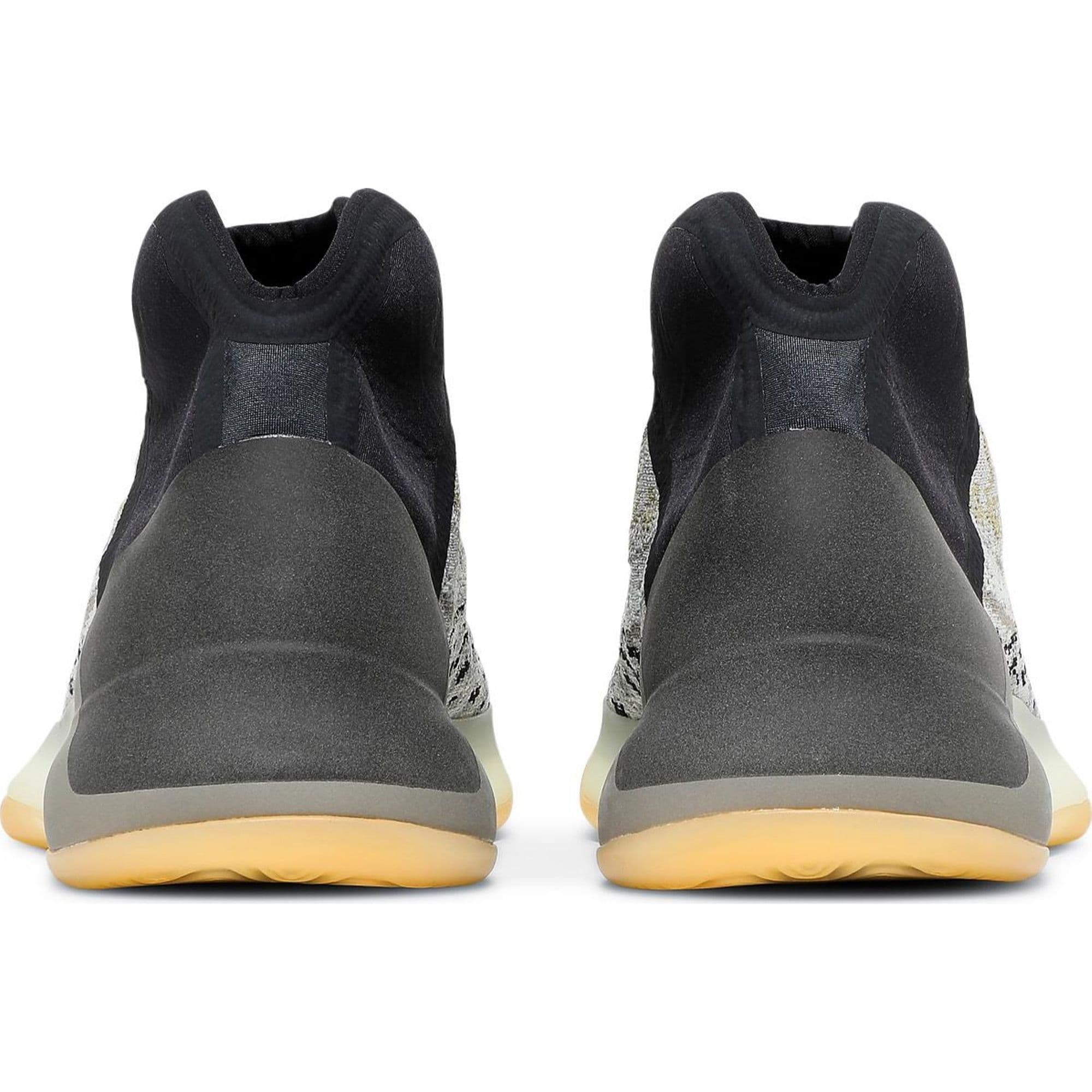 Adidas Yeezy QNTM Sea Teal