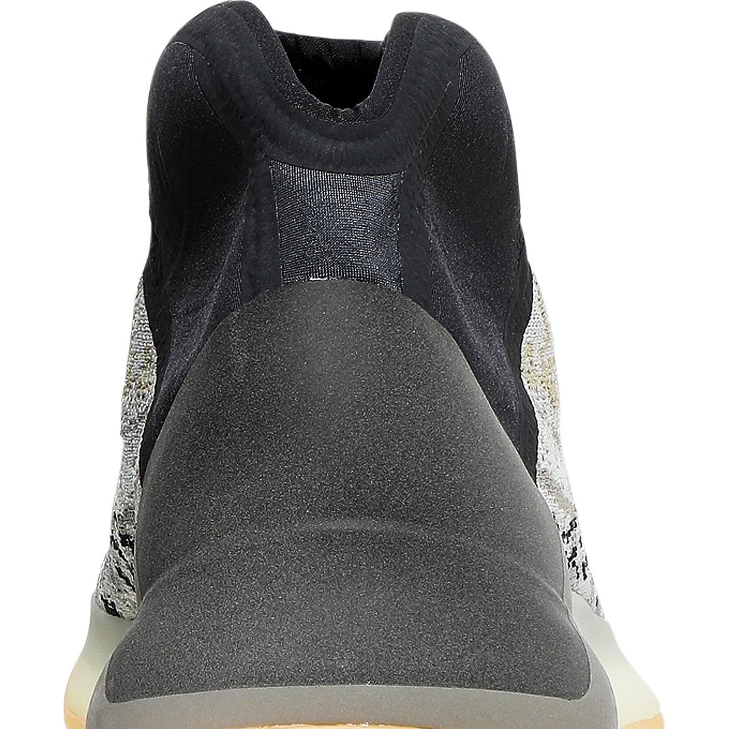 Adidas Yeezy QNTM Sea Teal