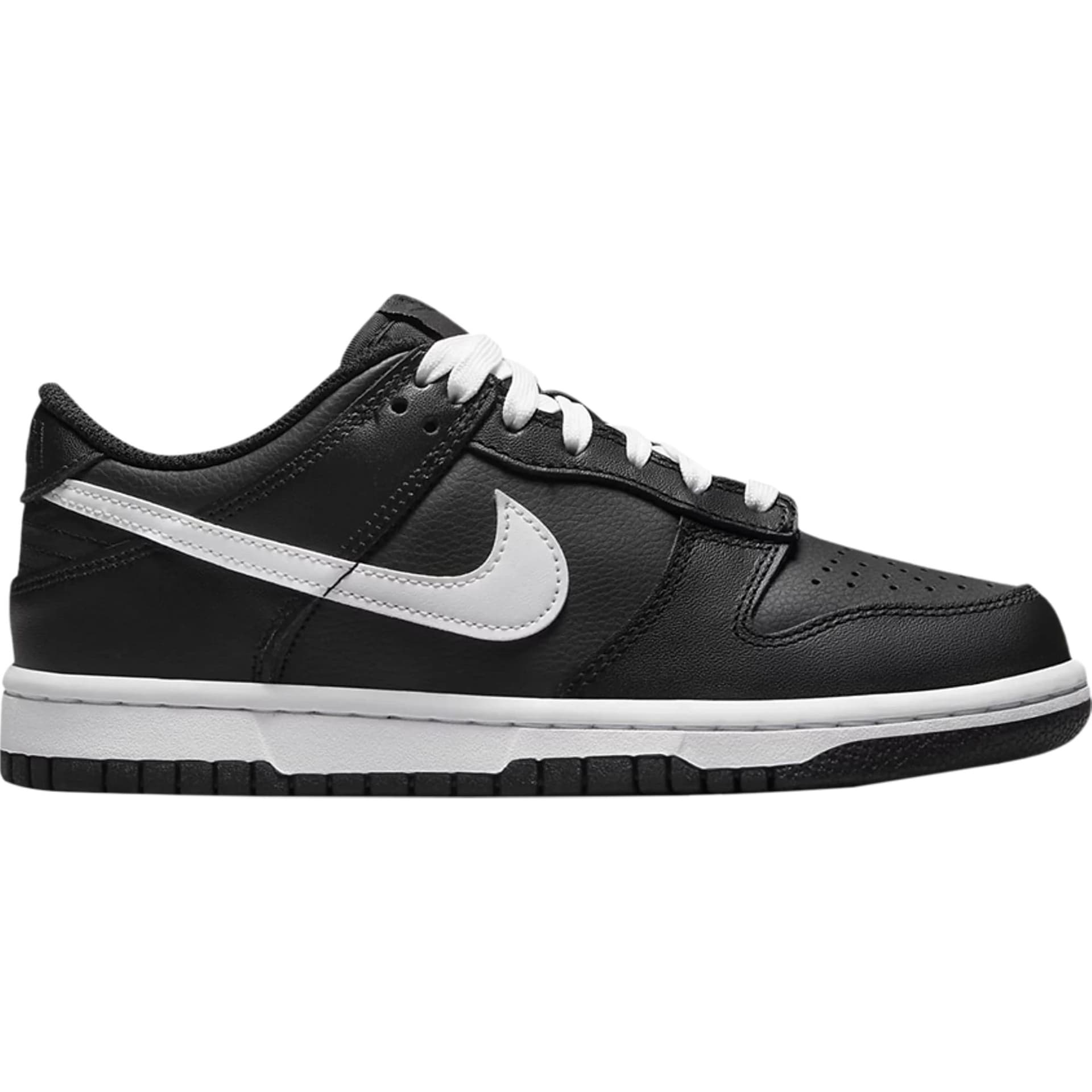 Nike Dunk Low Panda