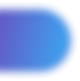 NewsLetter image