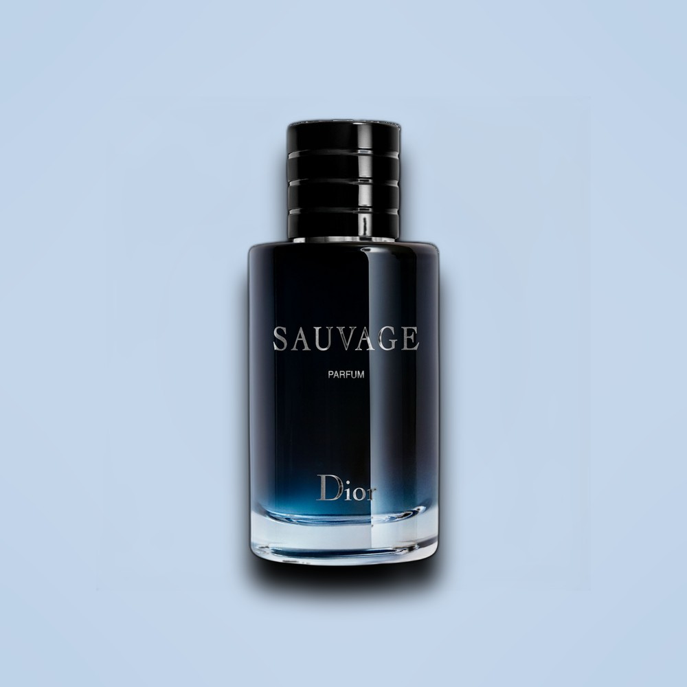 Fragrance