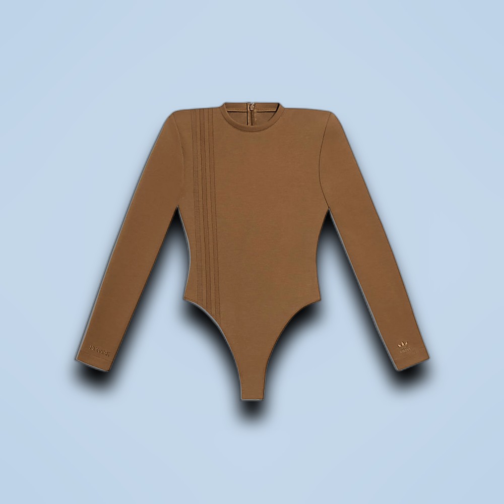 Womenswear