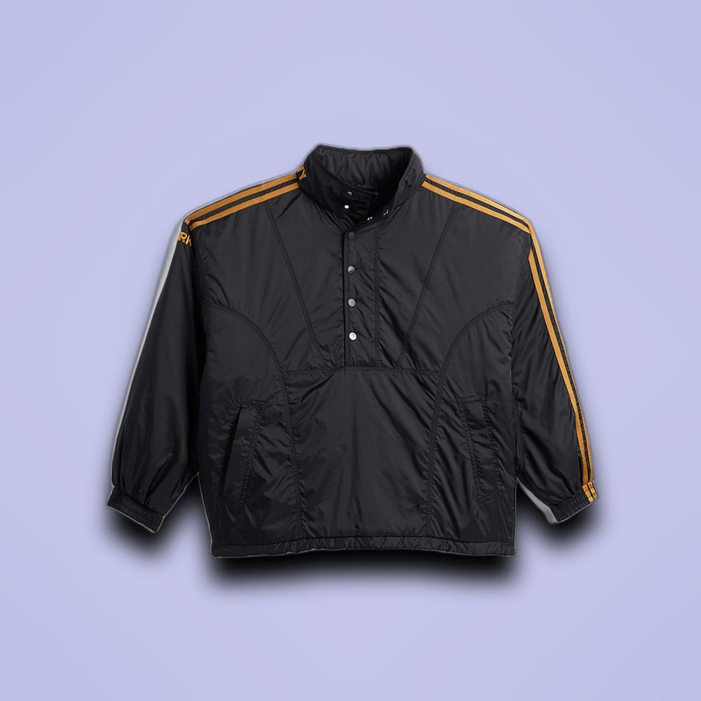Adidas Ivy Park Padded Windbreaker (Gender Neutral)
