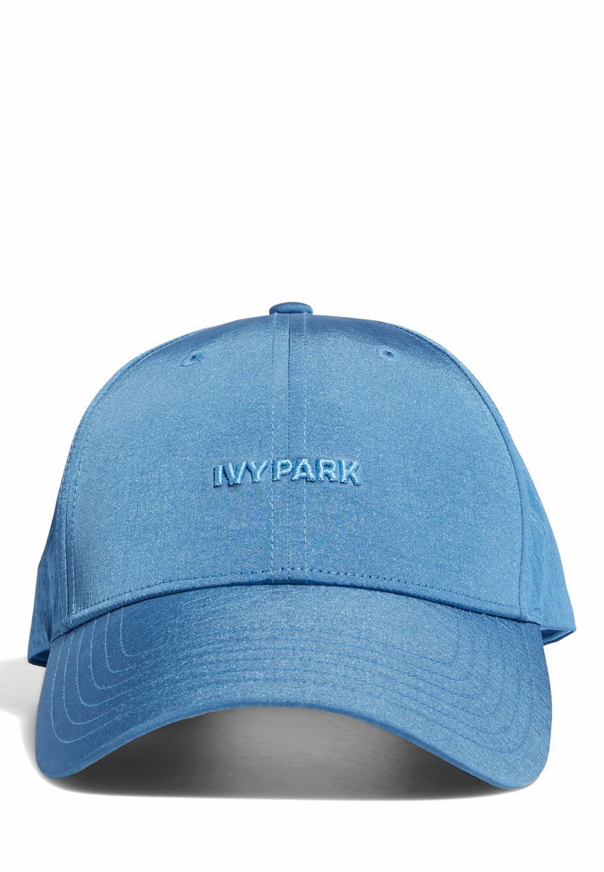 Adidas Ivy Park Baseball Cap