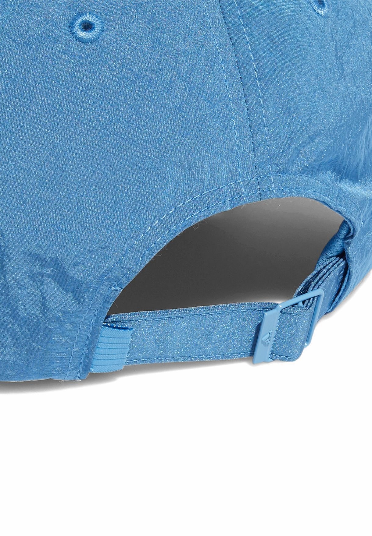 Adidas Ivy Park Baseball Cap — detail
